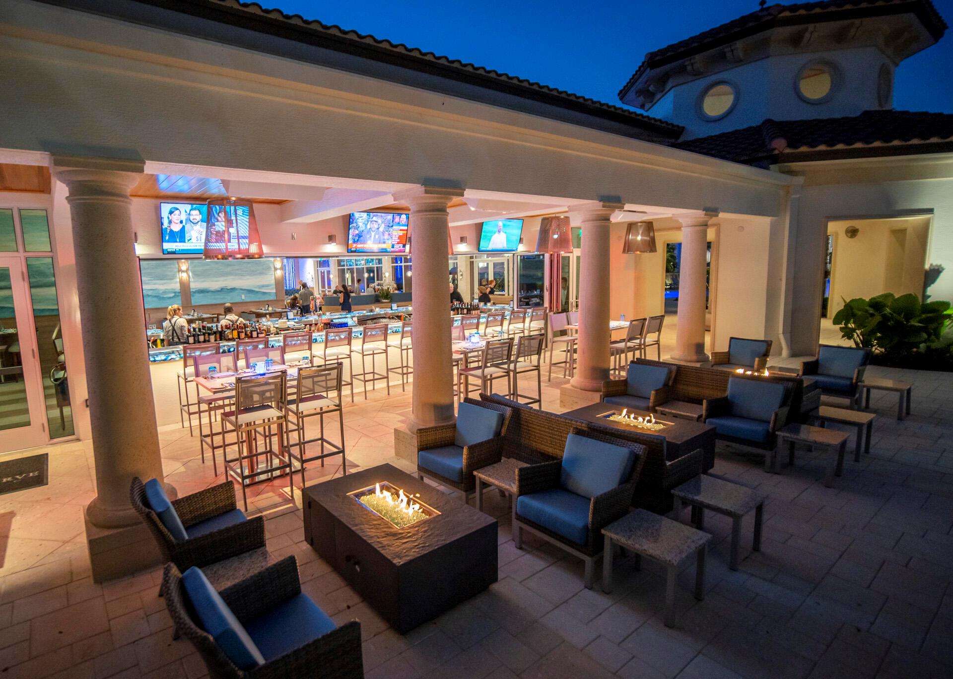 16191 Villa Vizcaya Place