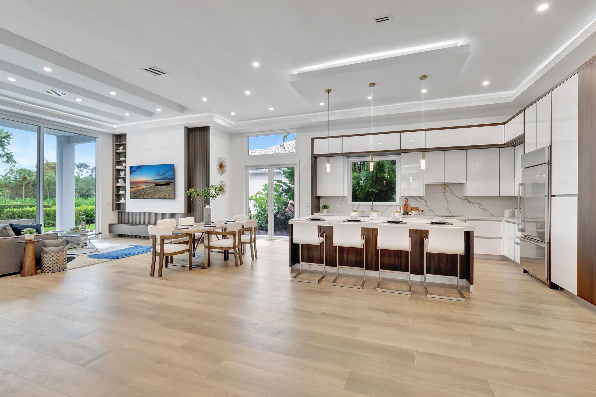 16191 Villa Vizcaya Place