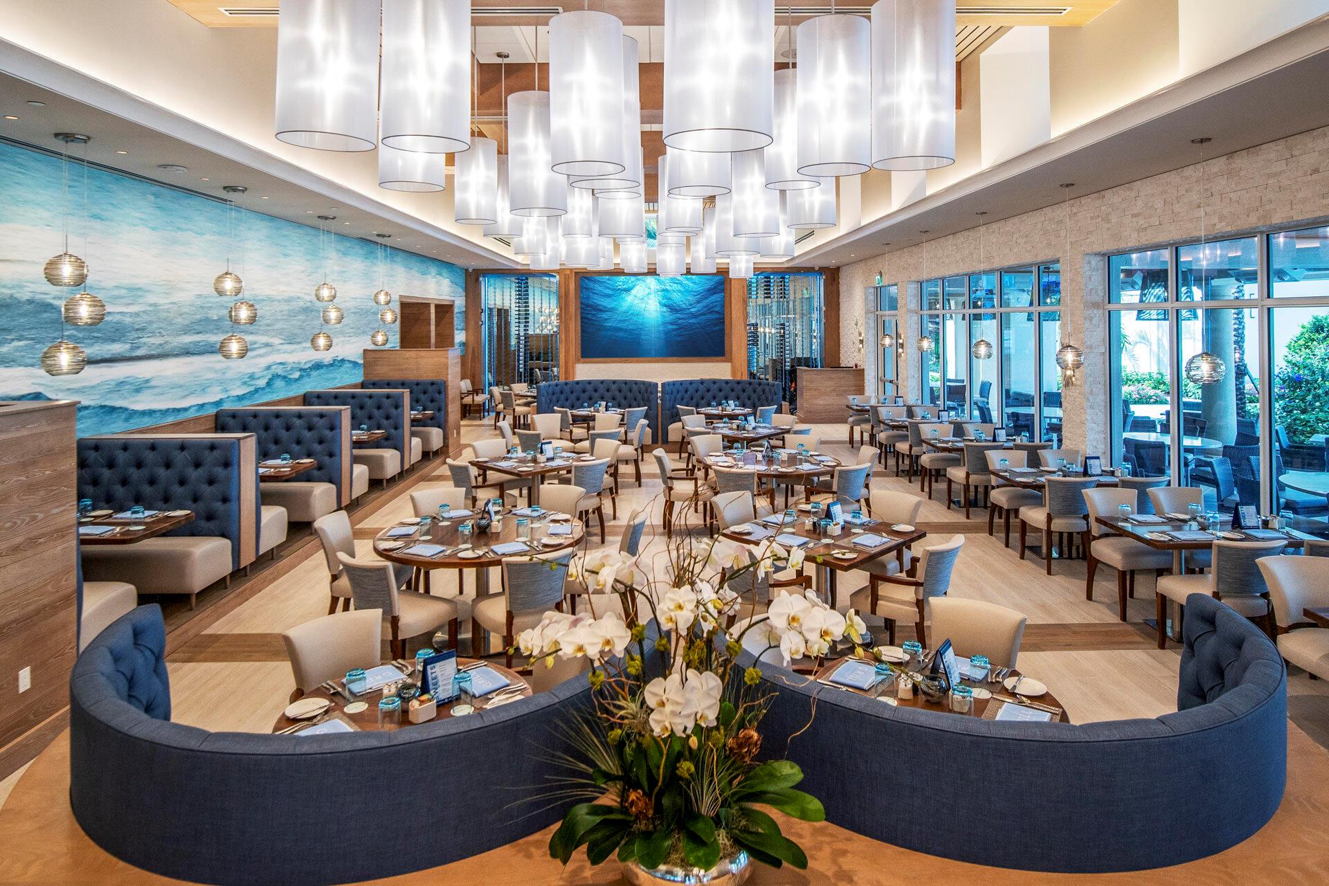 16191 Villa Vizcaya Place