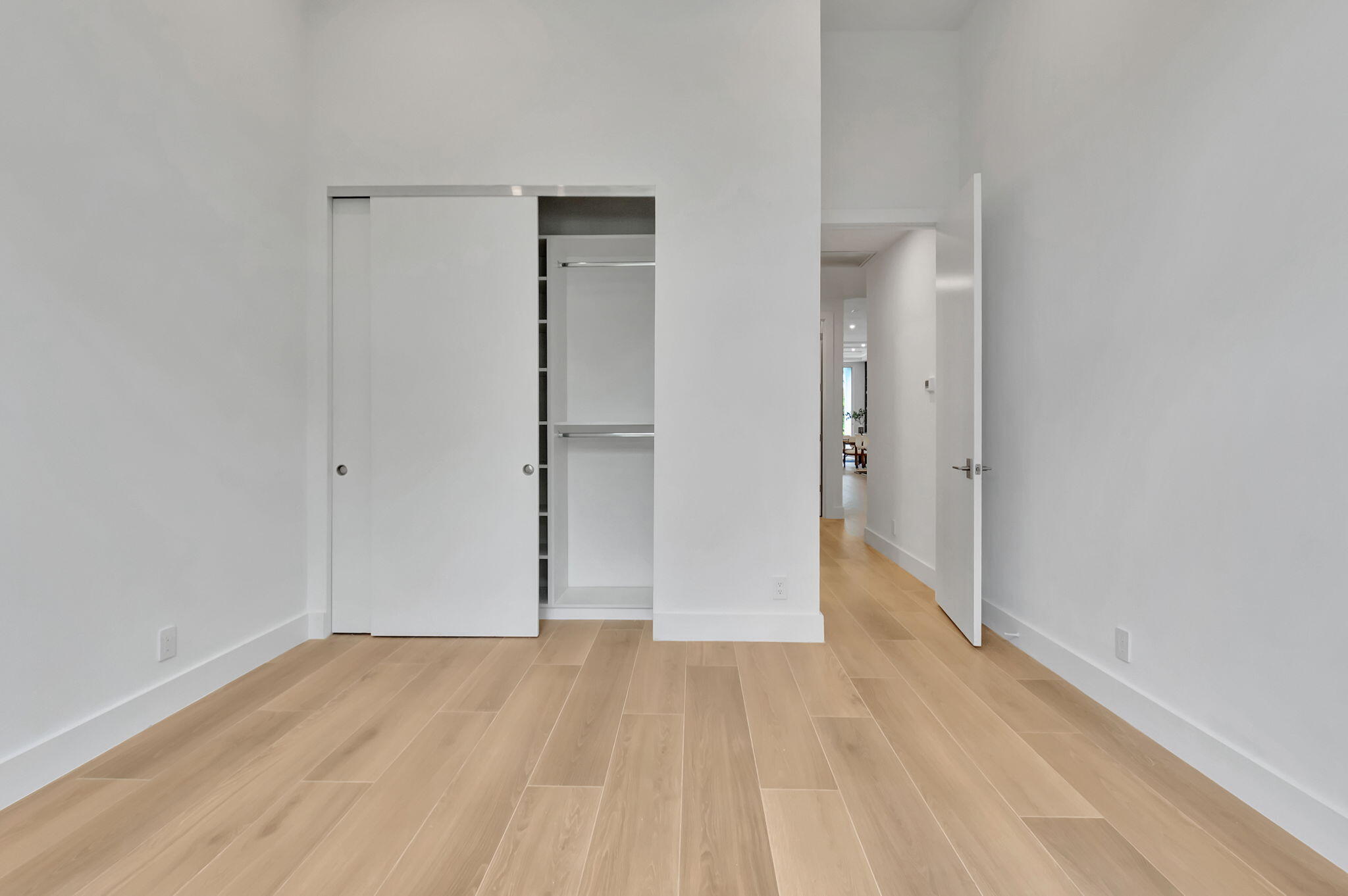 16191 Villa Vizcaya Place