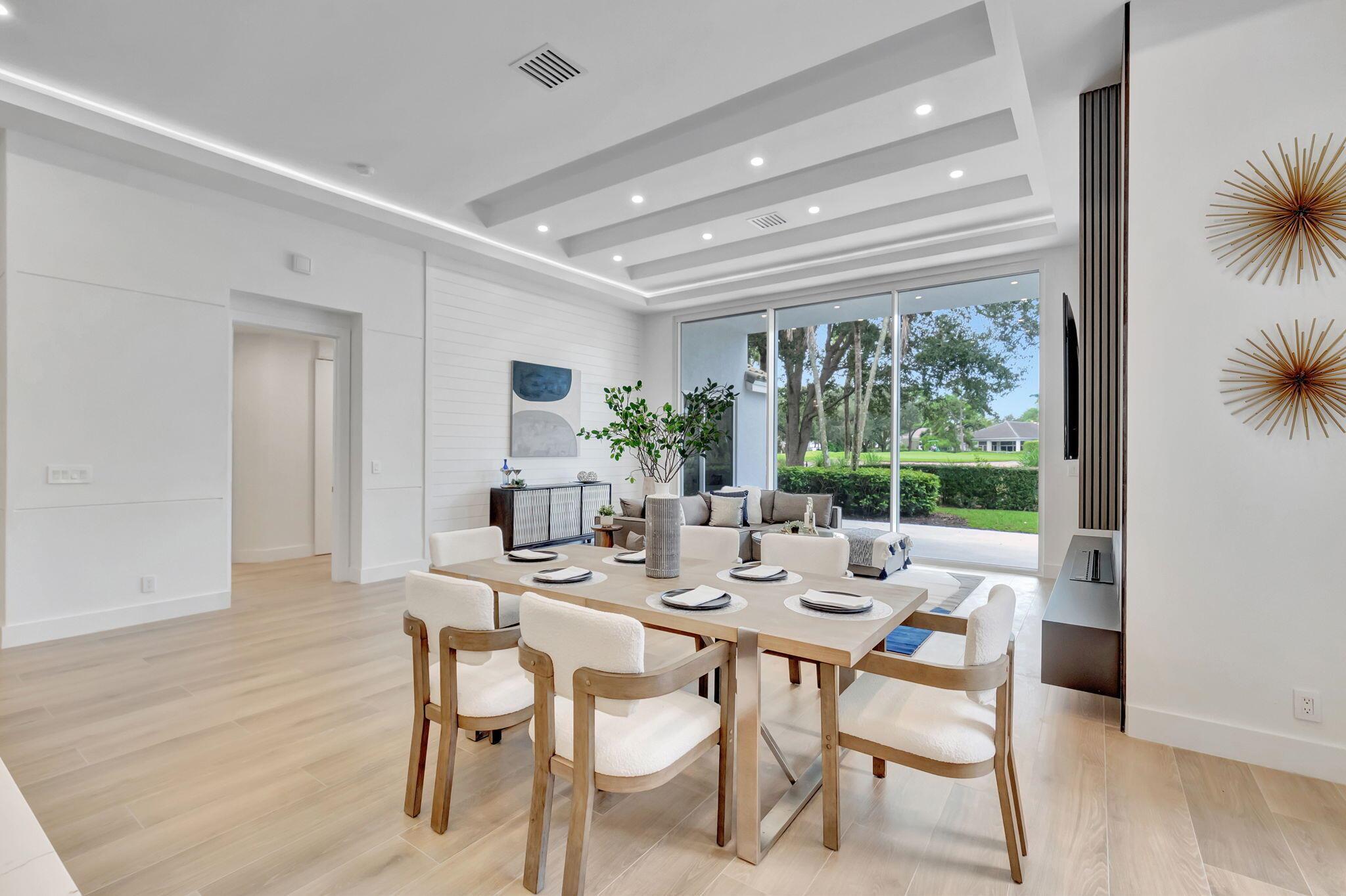 16191 Villa Vizcaya Place