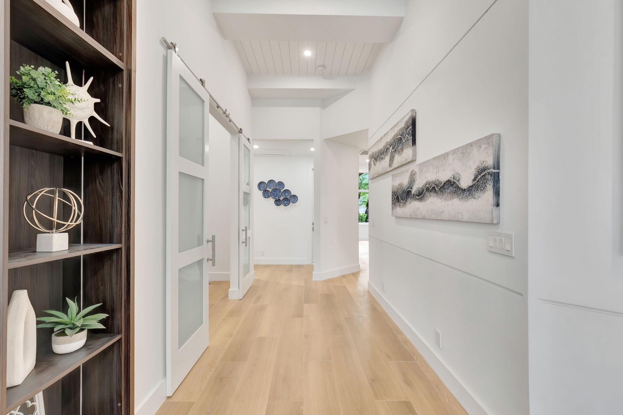 16191 Villa Vizcaya Place