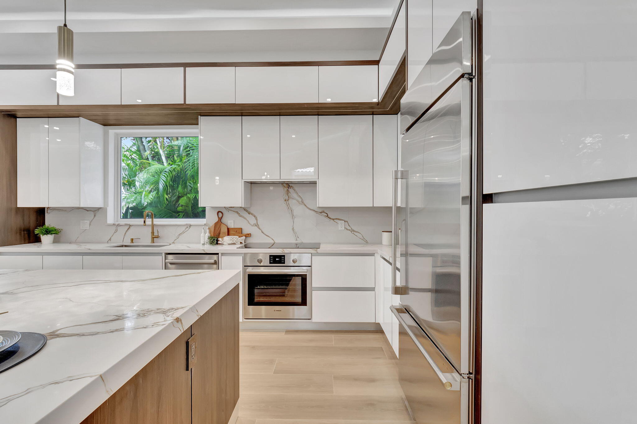 16191 Villa Vizcaya Place