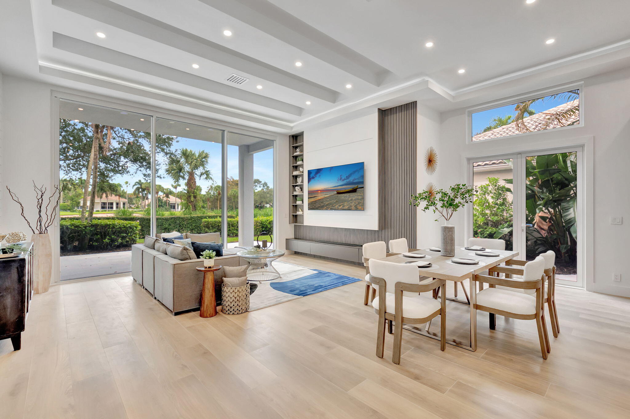 16191 Villa Vizcaya Place