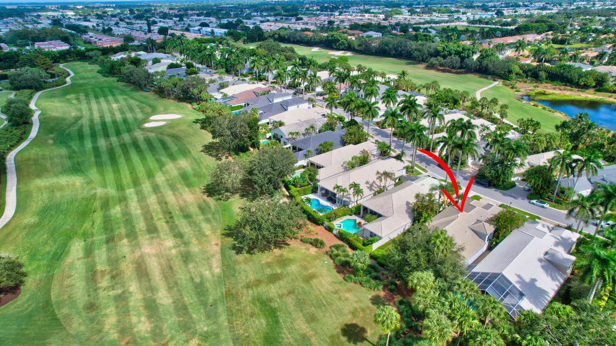 16191 Villa Vizcaya Place