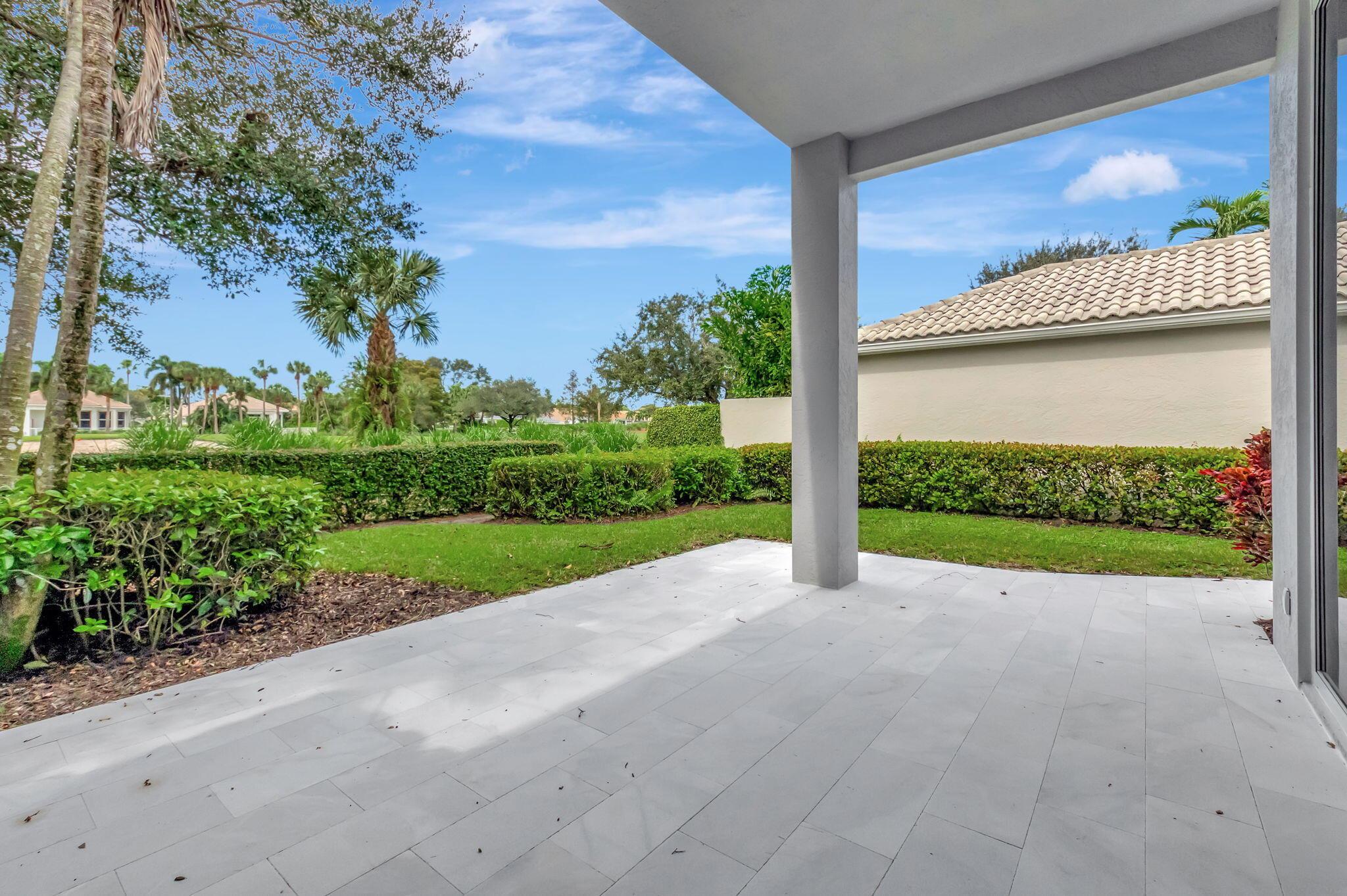 16191 Villa Vizcaya Place