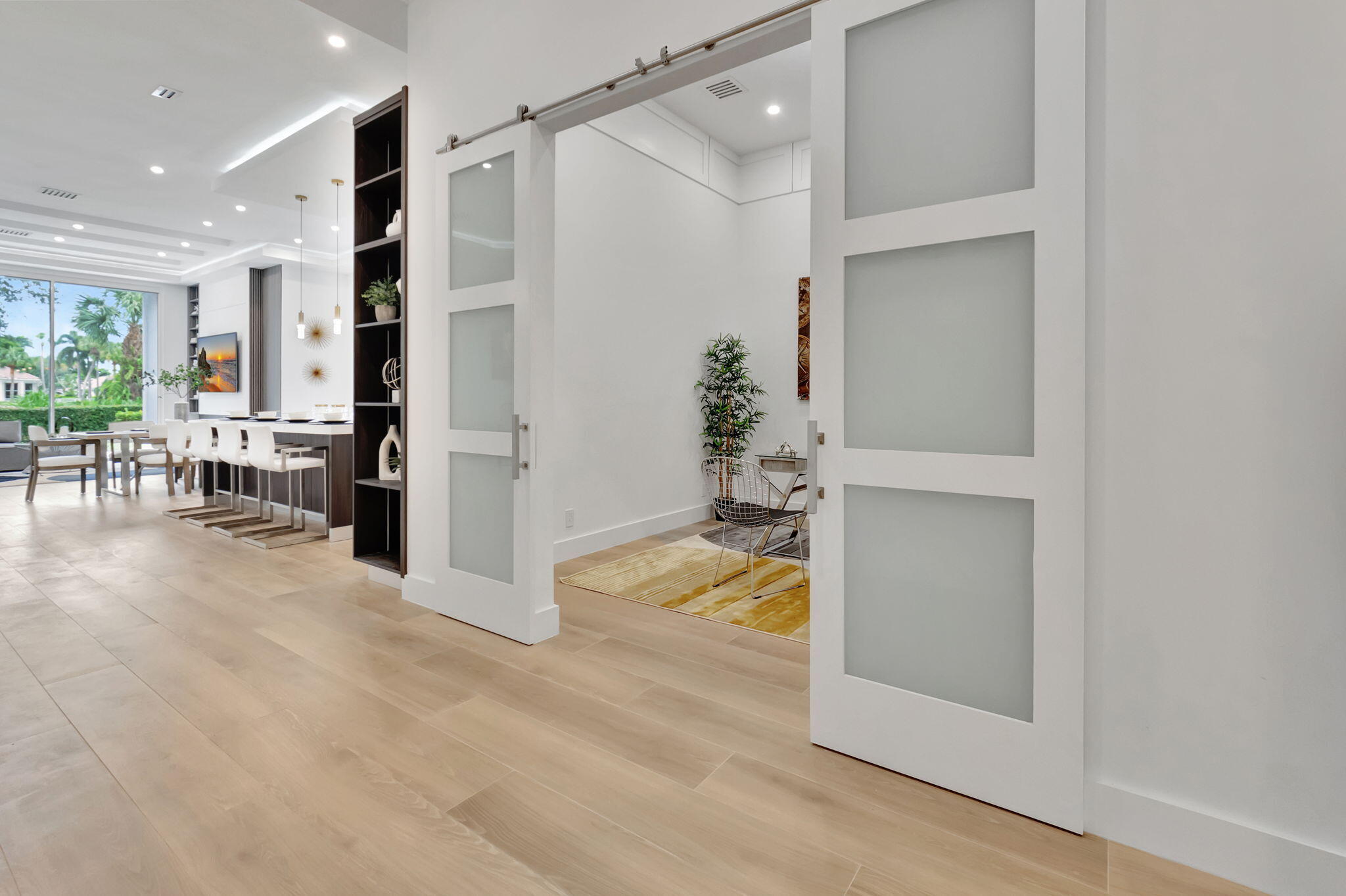 16191 Villa Vizcaya Place