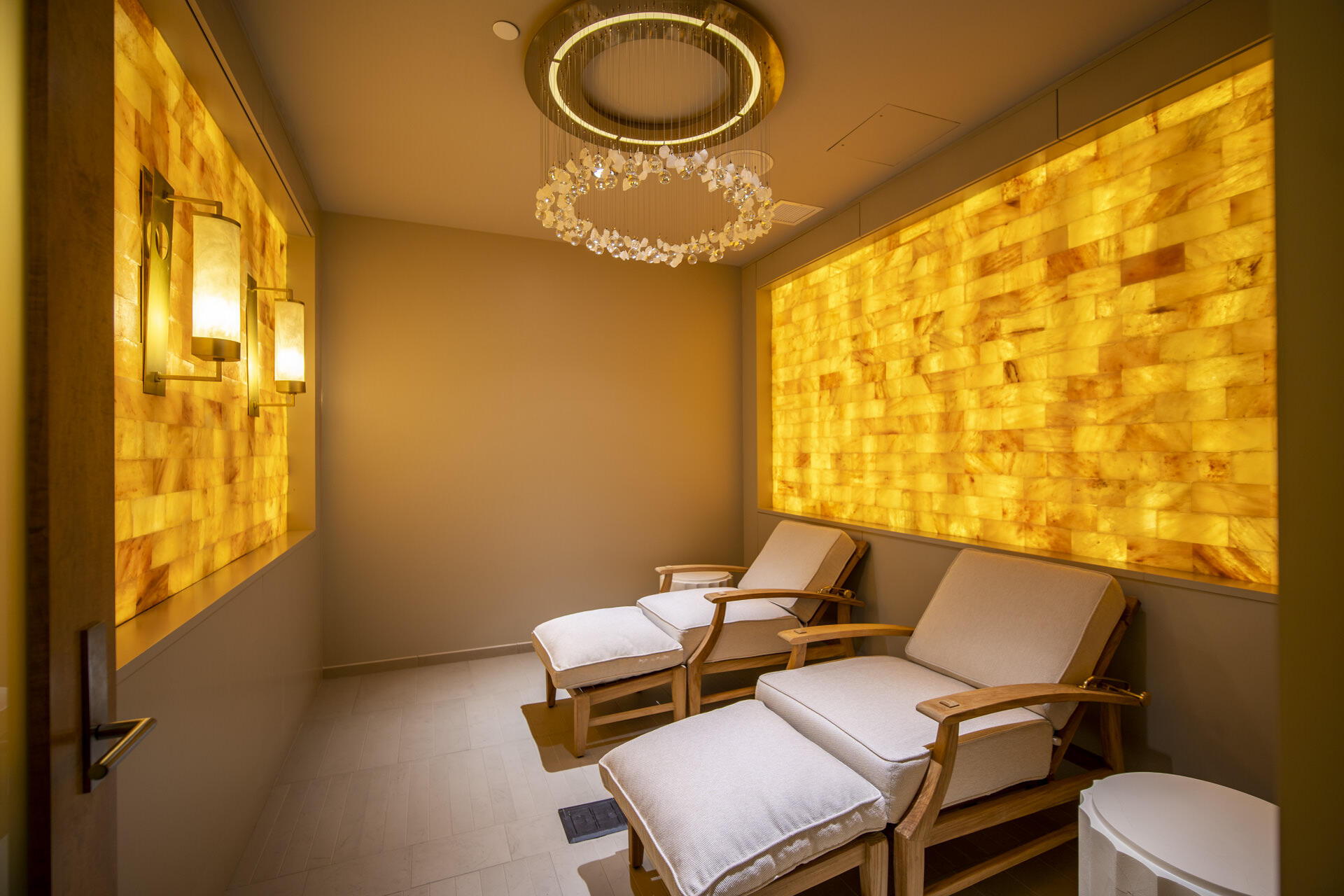 16191 Villa Vizcaya Place