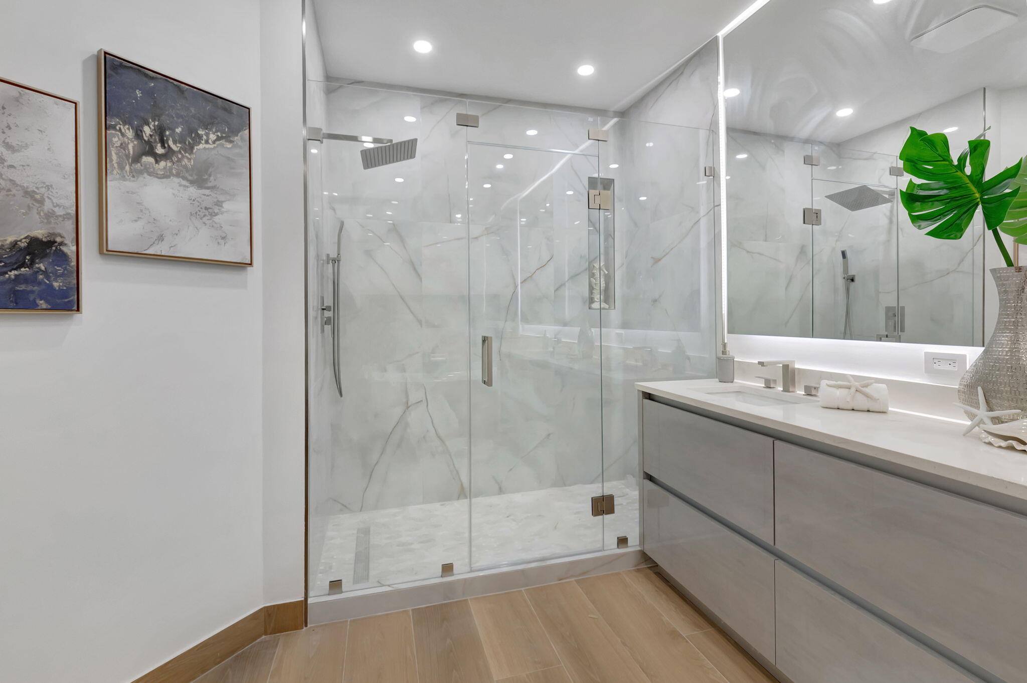 16191 Villa Vizcaya Place