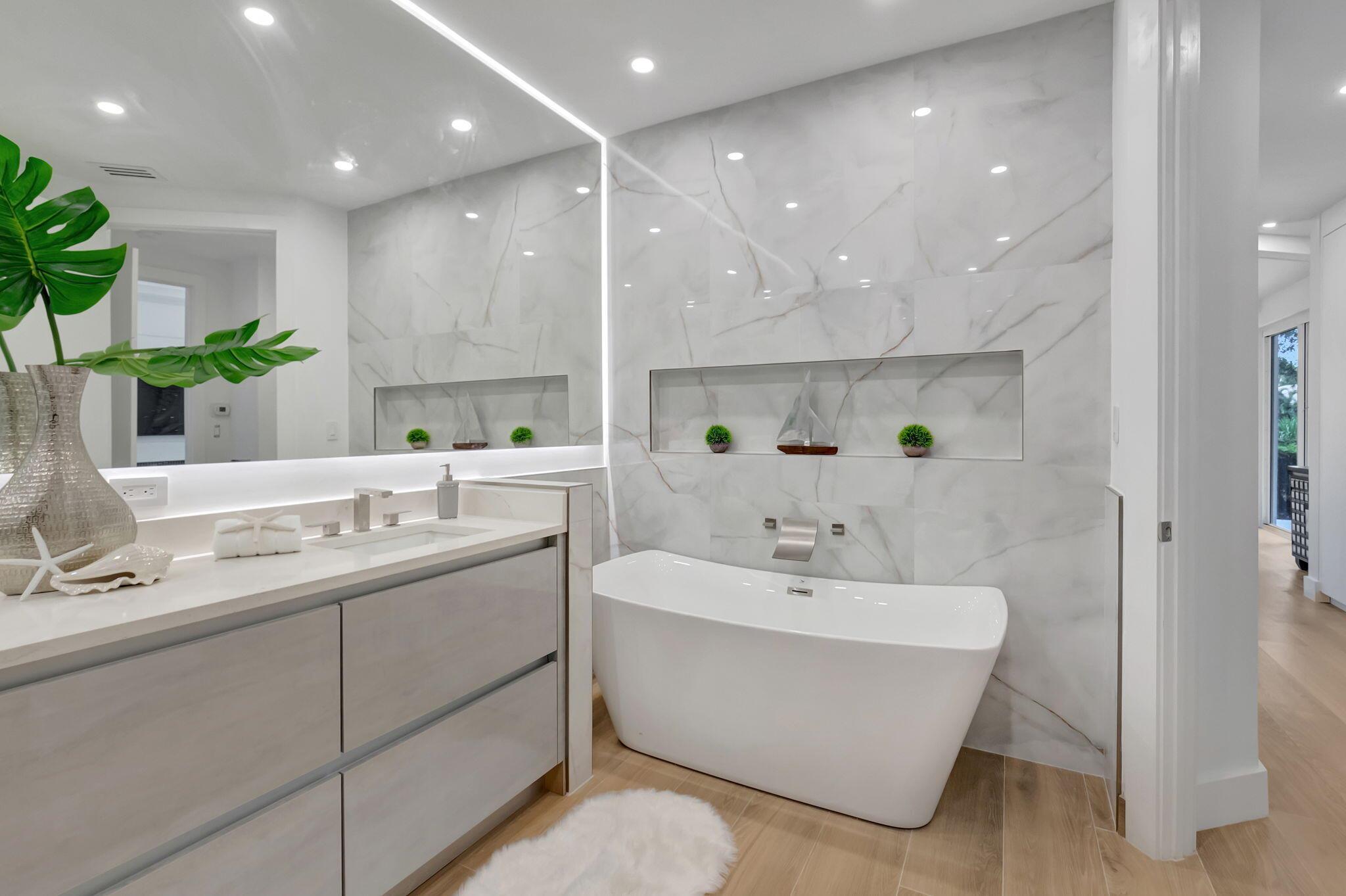 16191 Villa Vizcaya Place