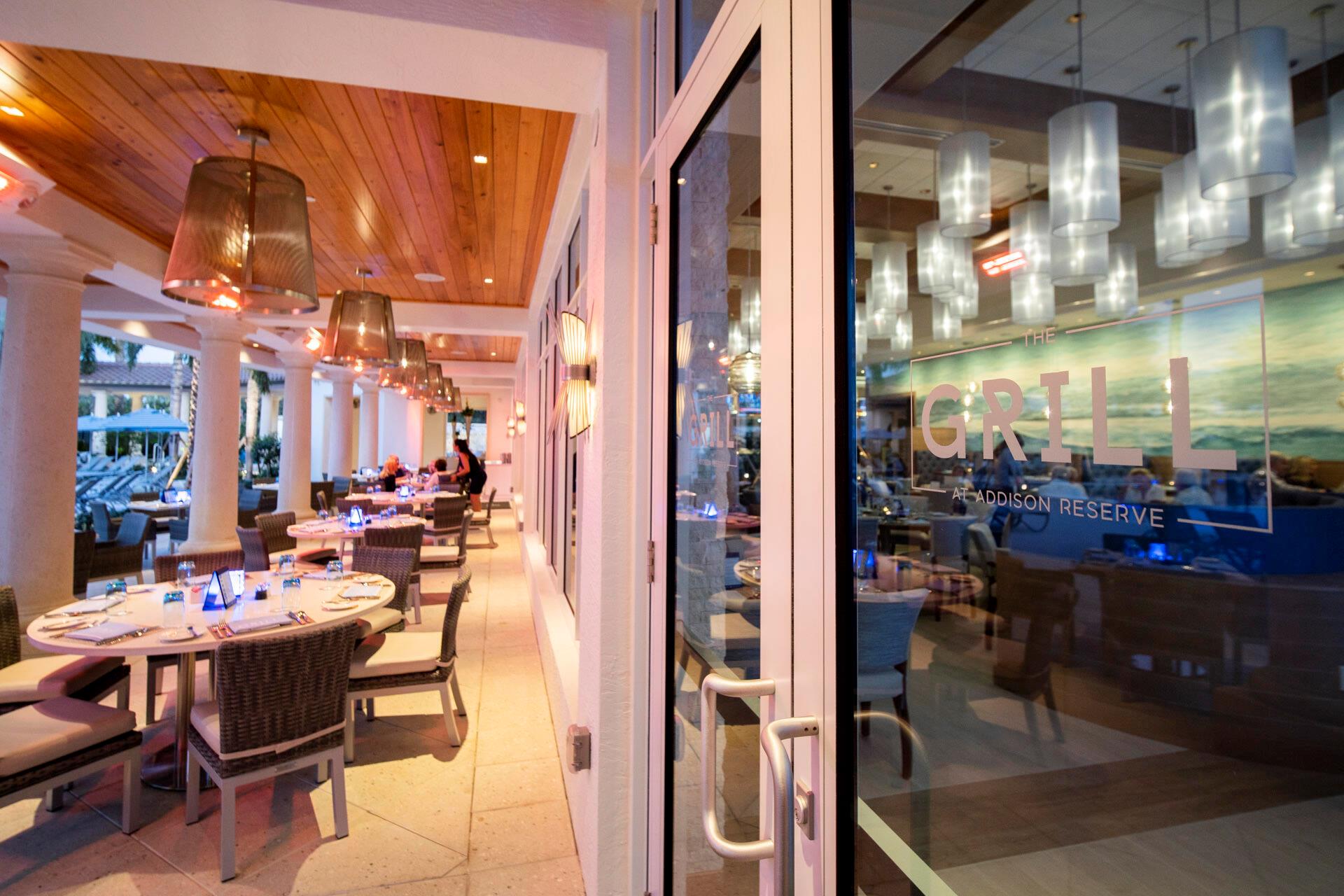 16191 Villa Vizcaya Place