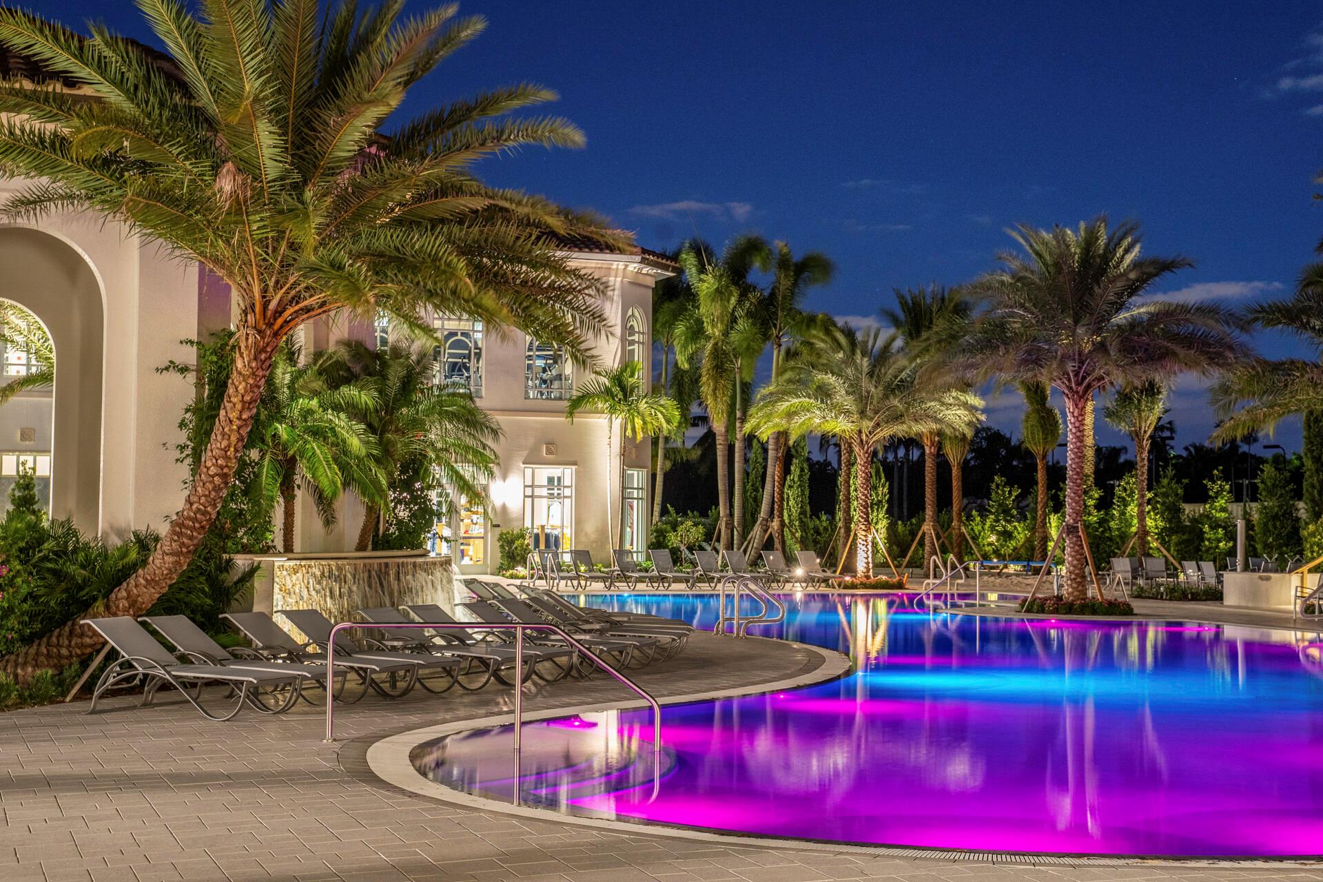 16191 Villa Vizcaya Place