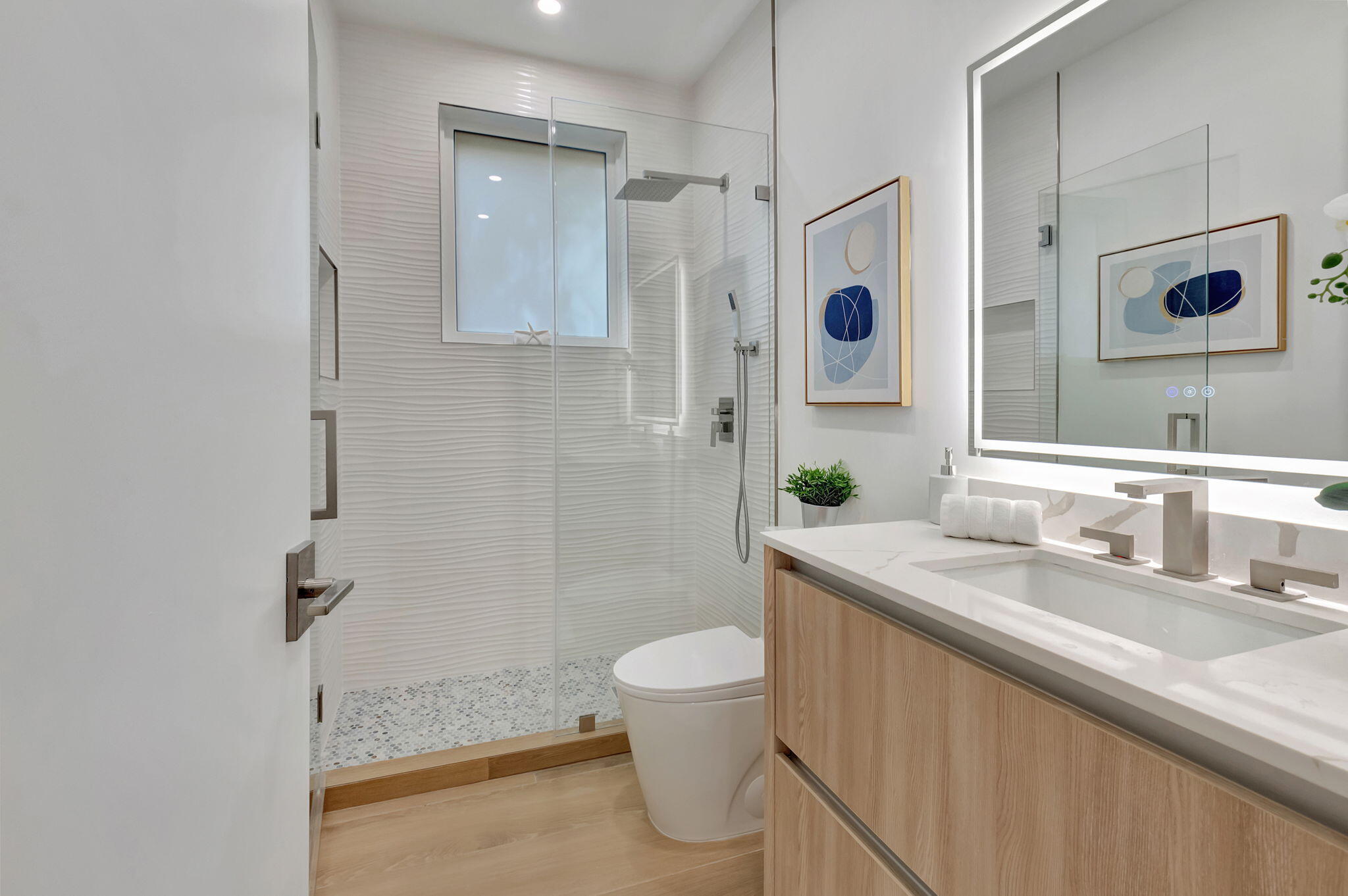 16191 Villa Vizcaya Place