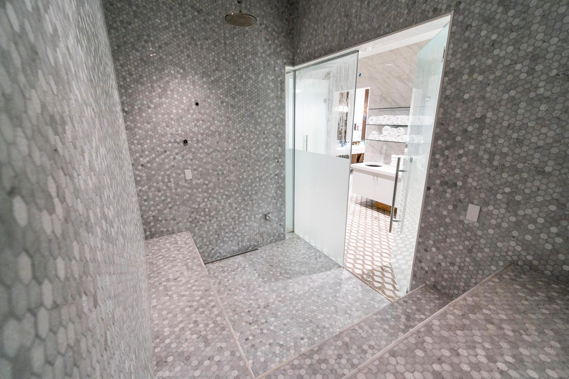 16191 Villa Vizcaya Place