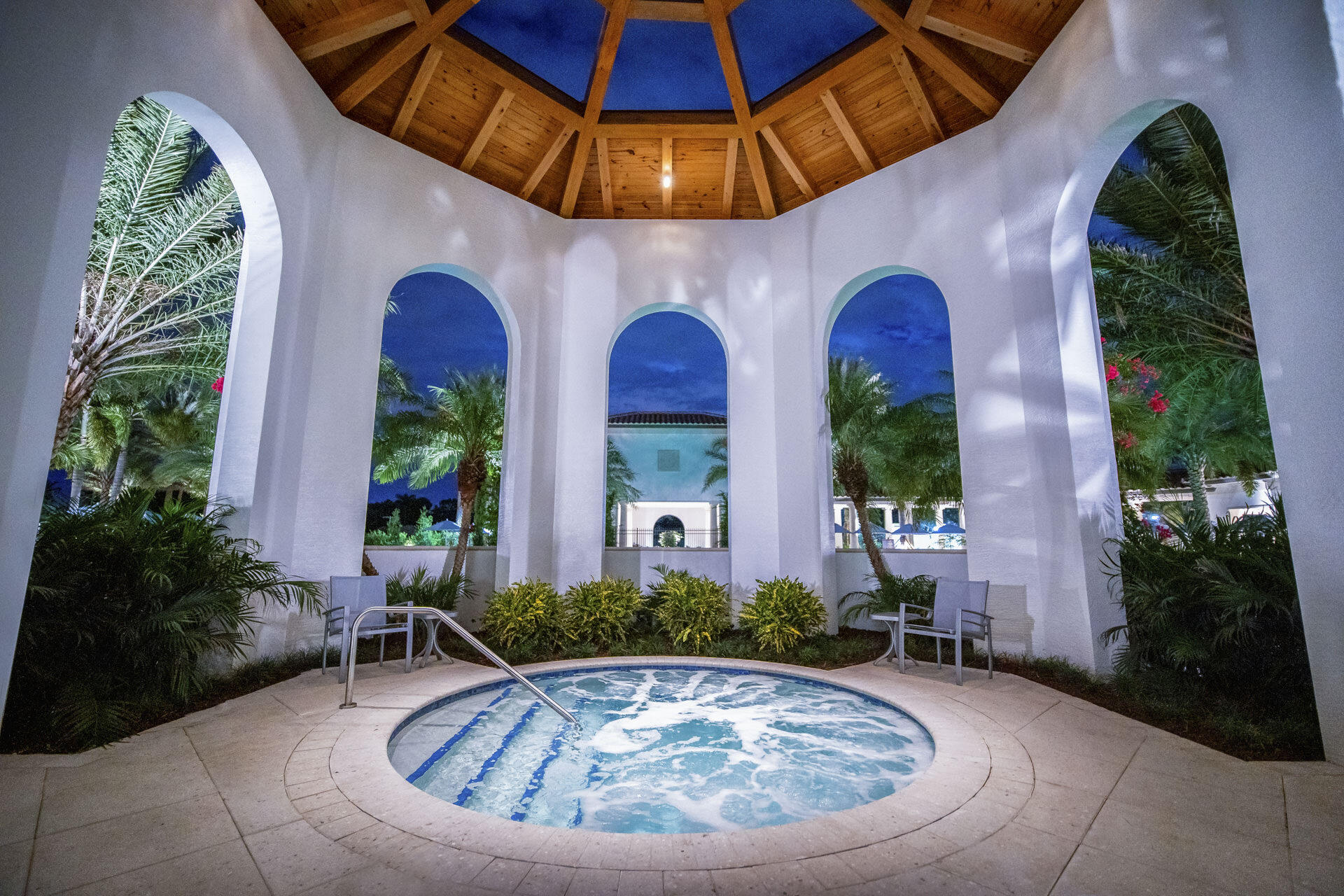 16191 Villa Vizcaya Place