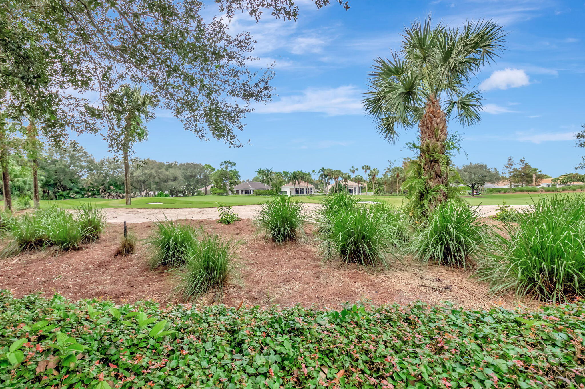 16191 Villa Vizcaya Place