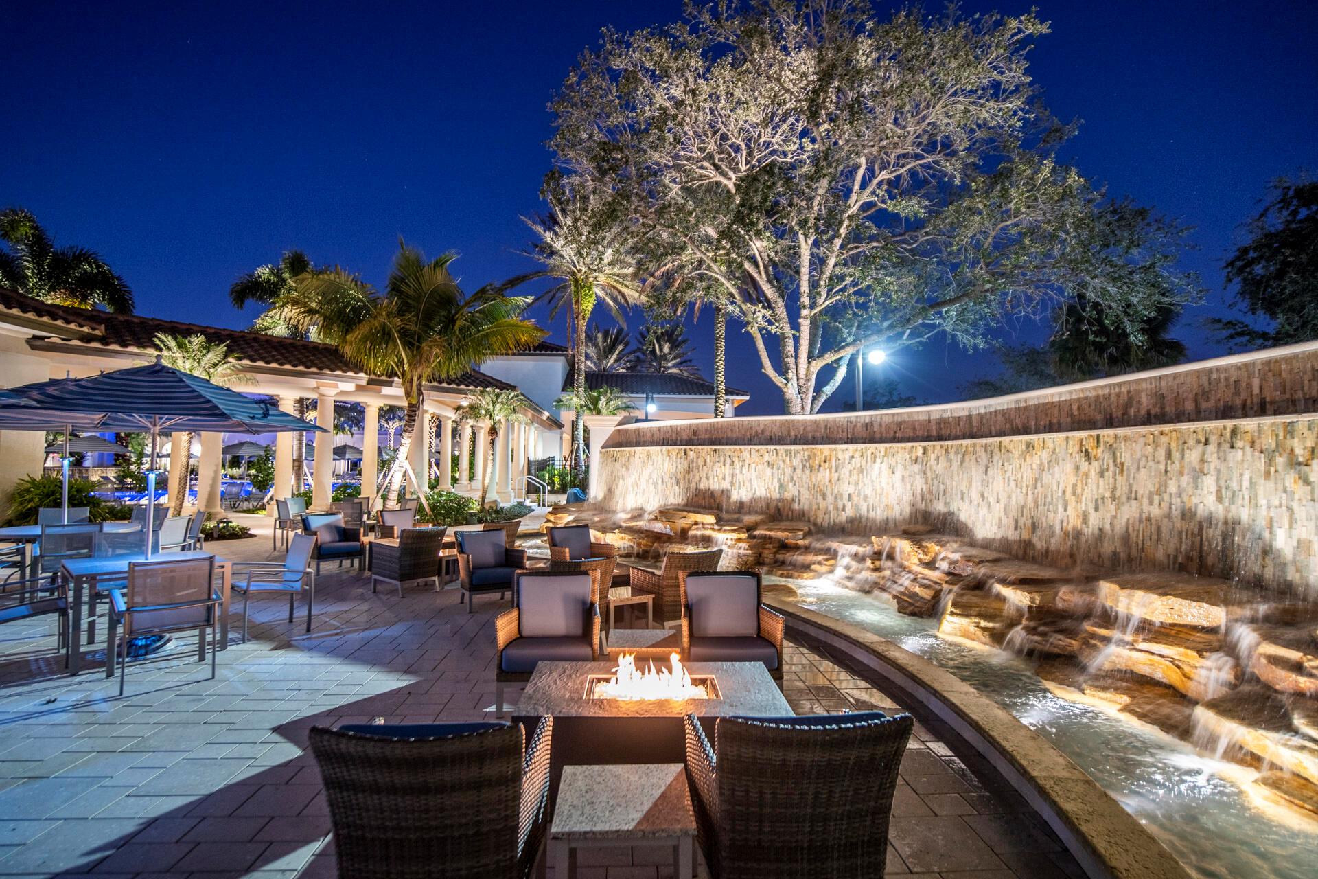 16191 Villa Vizcaya Place