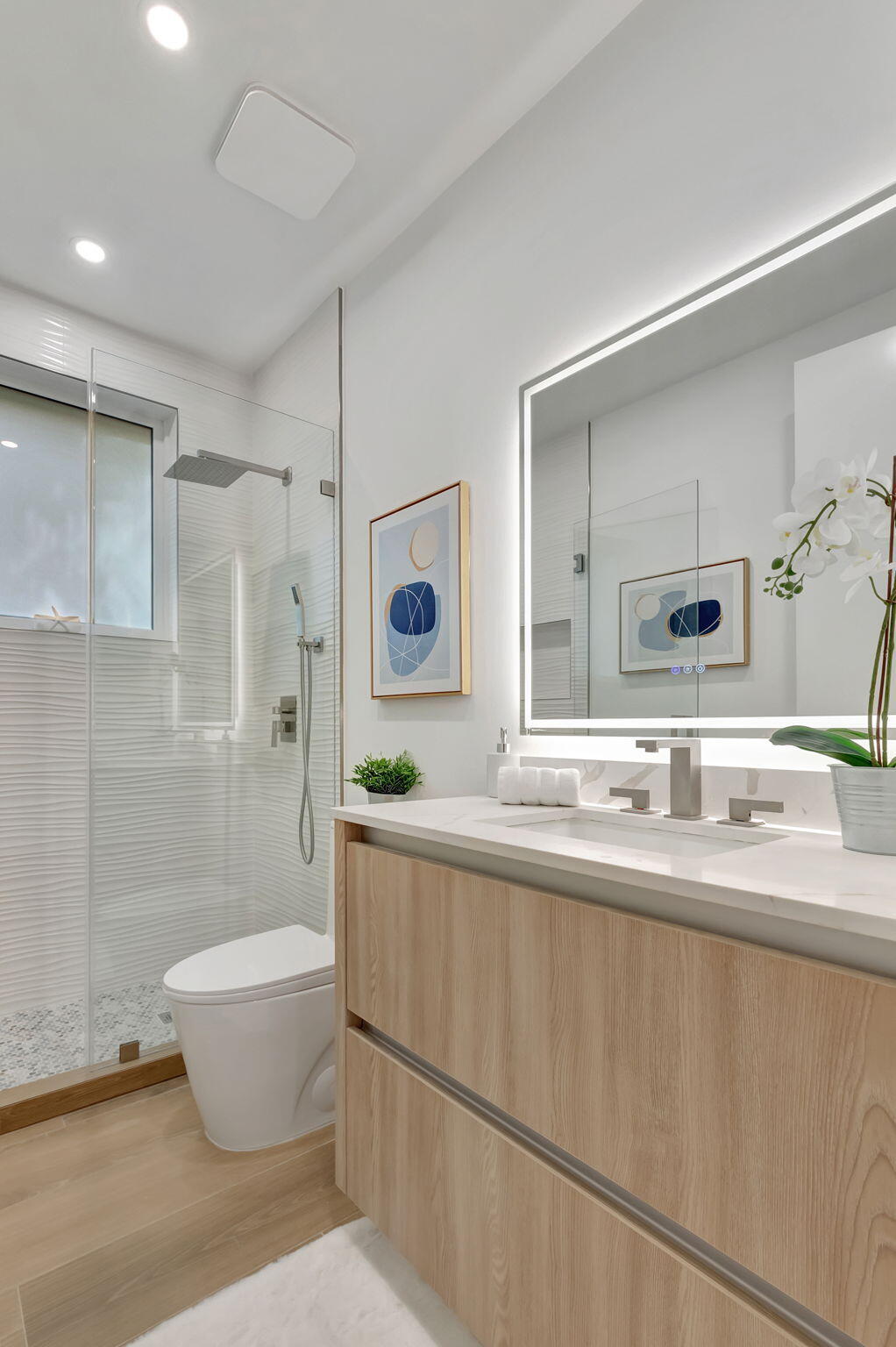 16191 Villa Vizcaya Place