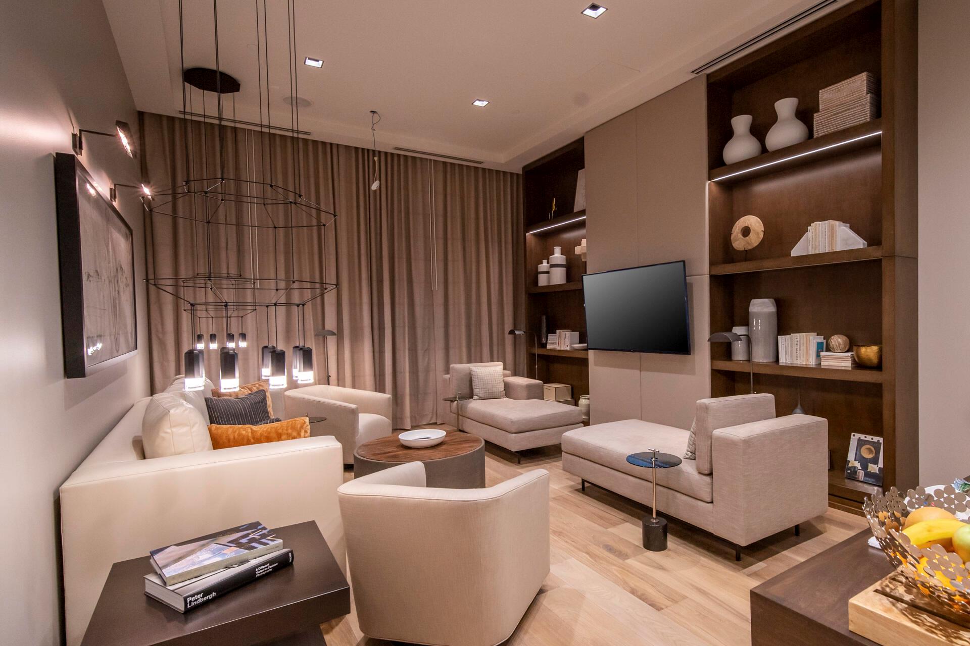 16191 Villa Vizcaya Place