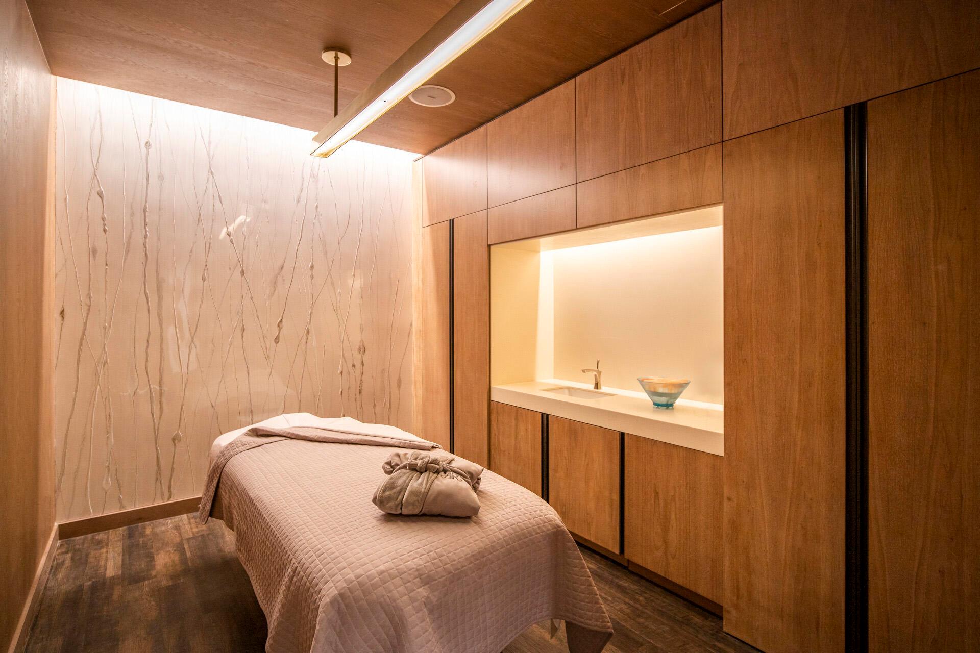 16191 Villa Vizcaya Place