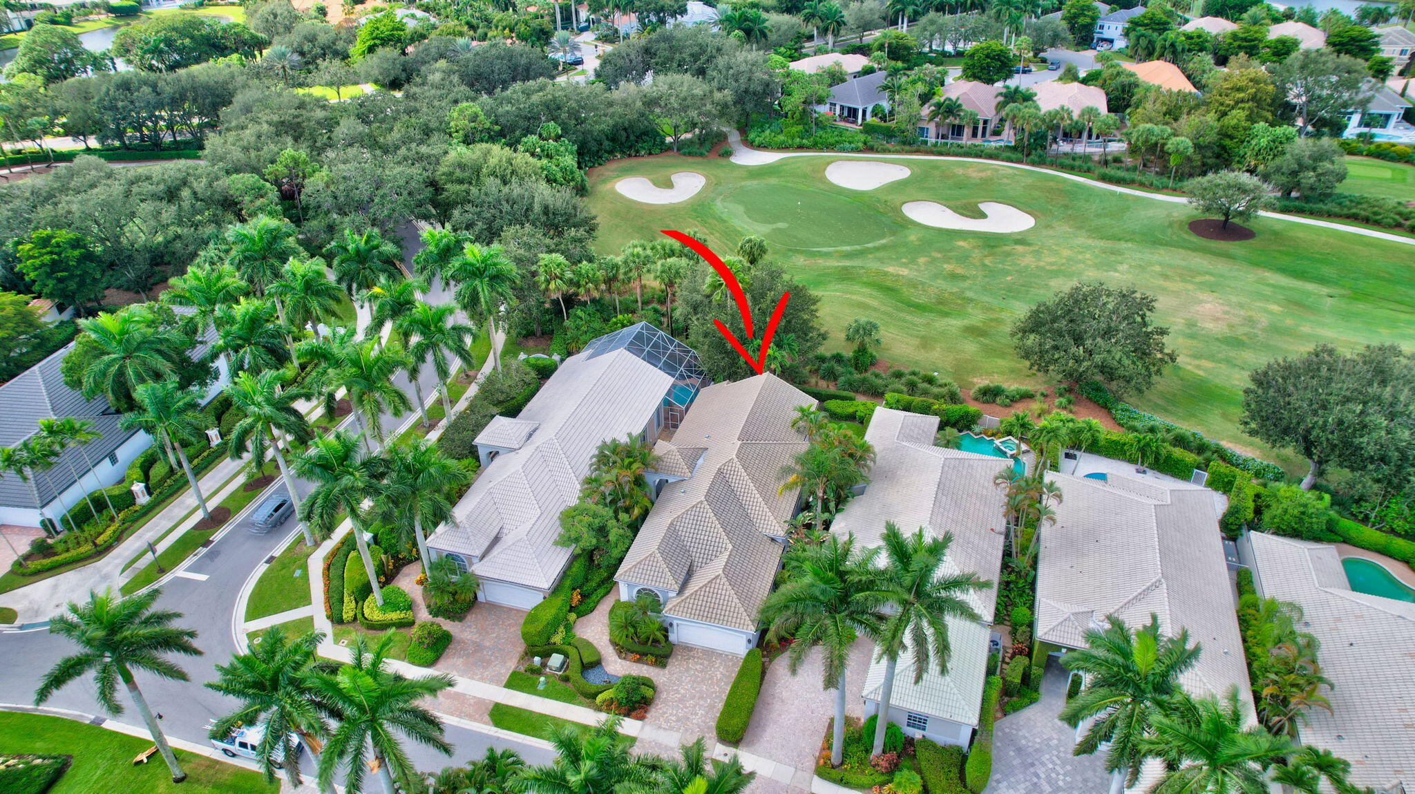 16191 Villa Vizcaya Place