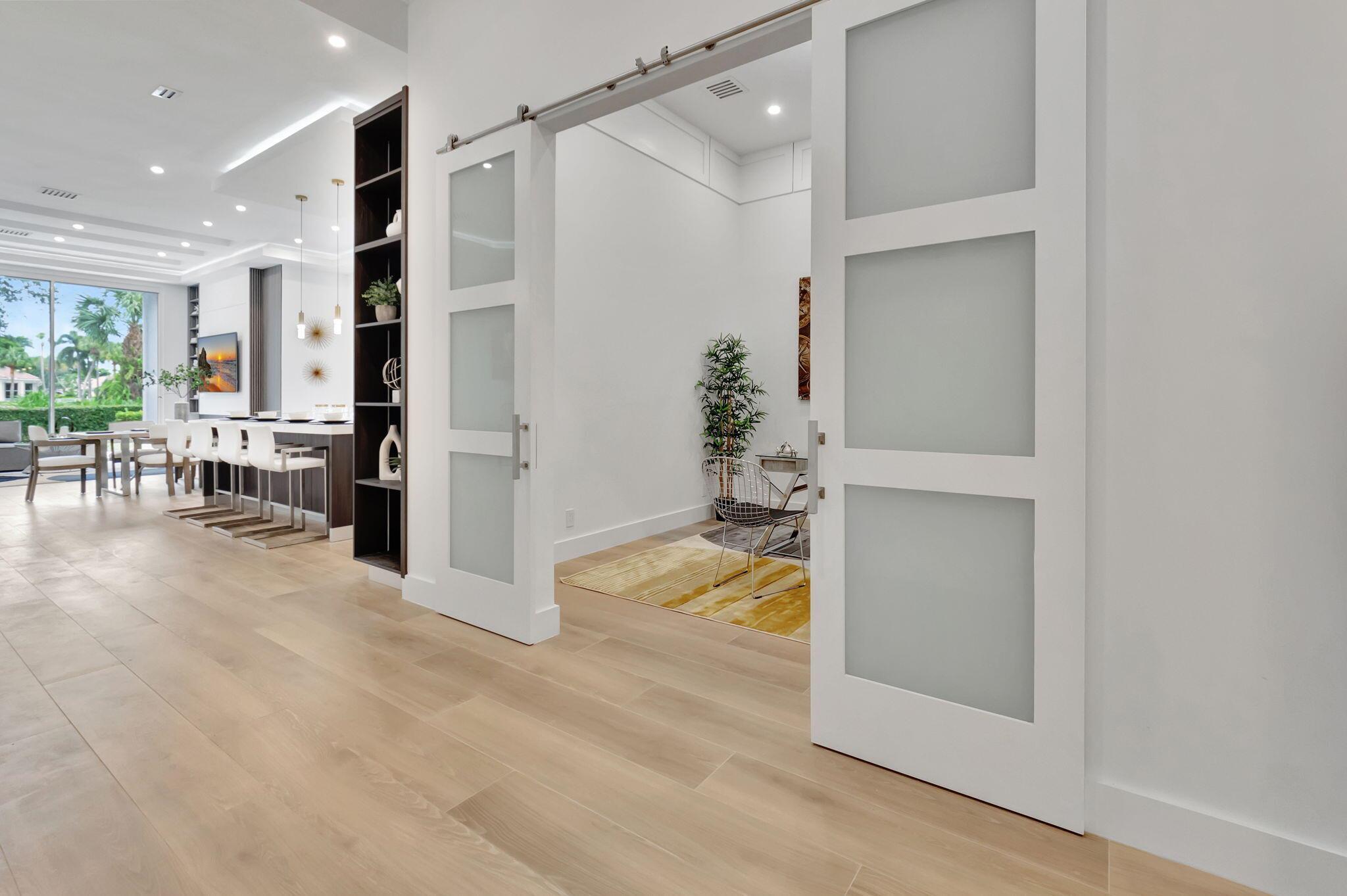 16191 Villa Vizcaya Place