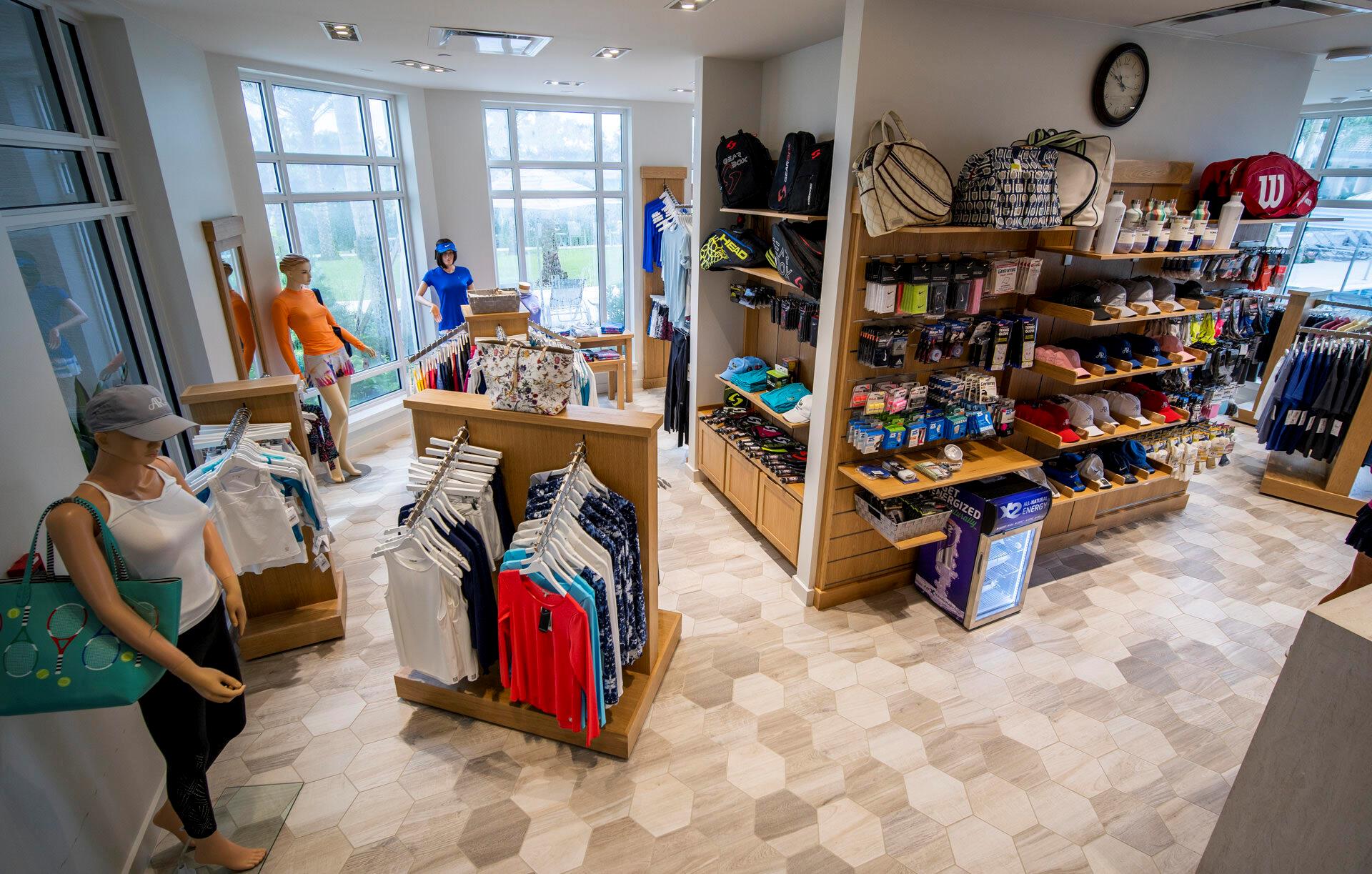 16191 Villa Vizcaya Place