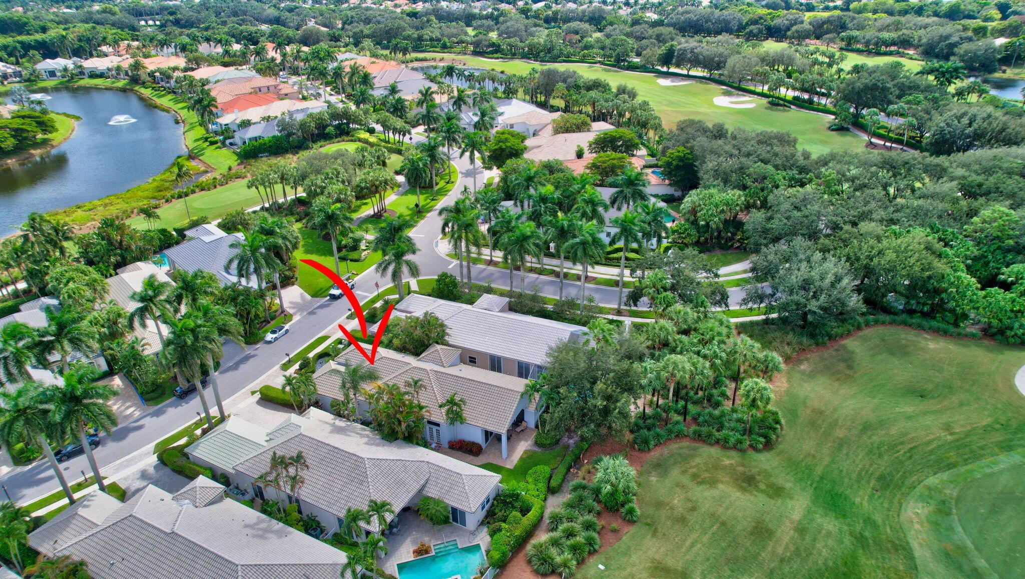 16191 Villa Vizcaya Place