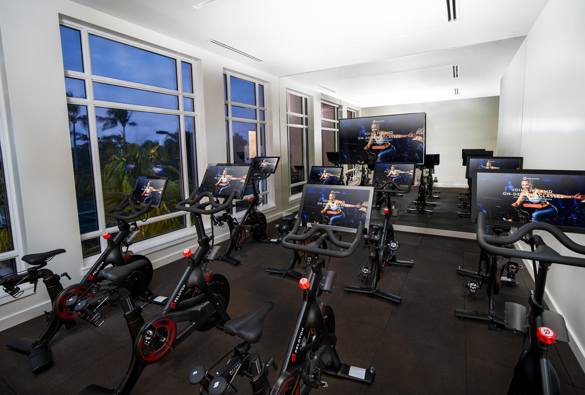 16191 Villa Vizcaya Place