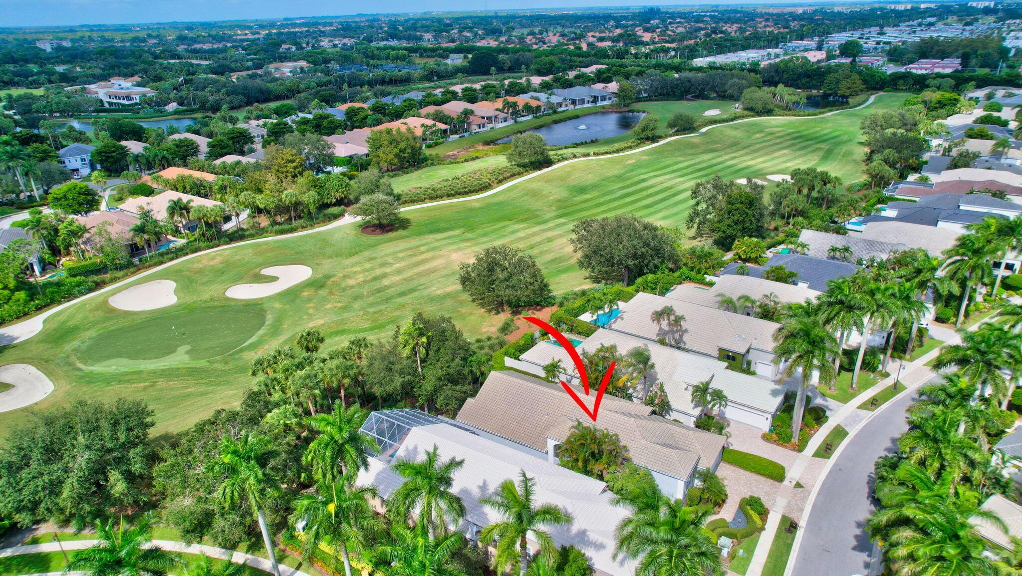 16191 Villa Vizcaya Place