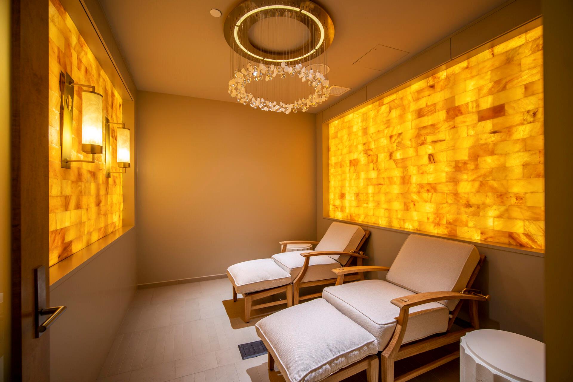 16191 Villa Vizcaya Place