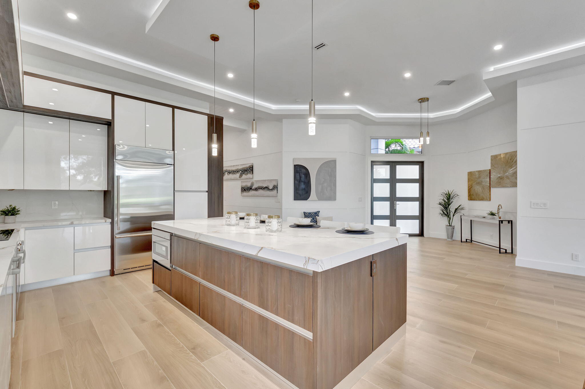 16191 Villa Vizcaya Place