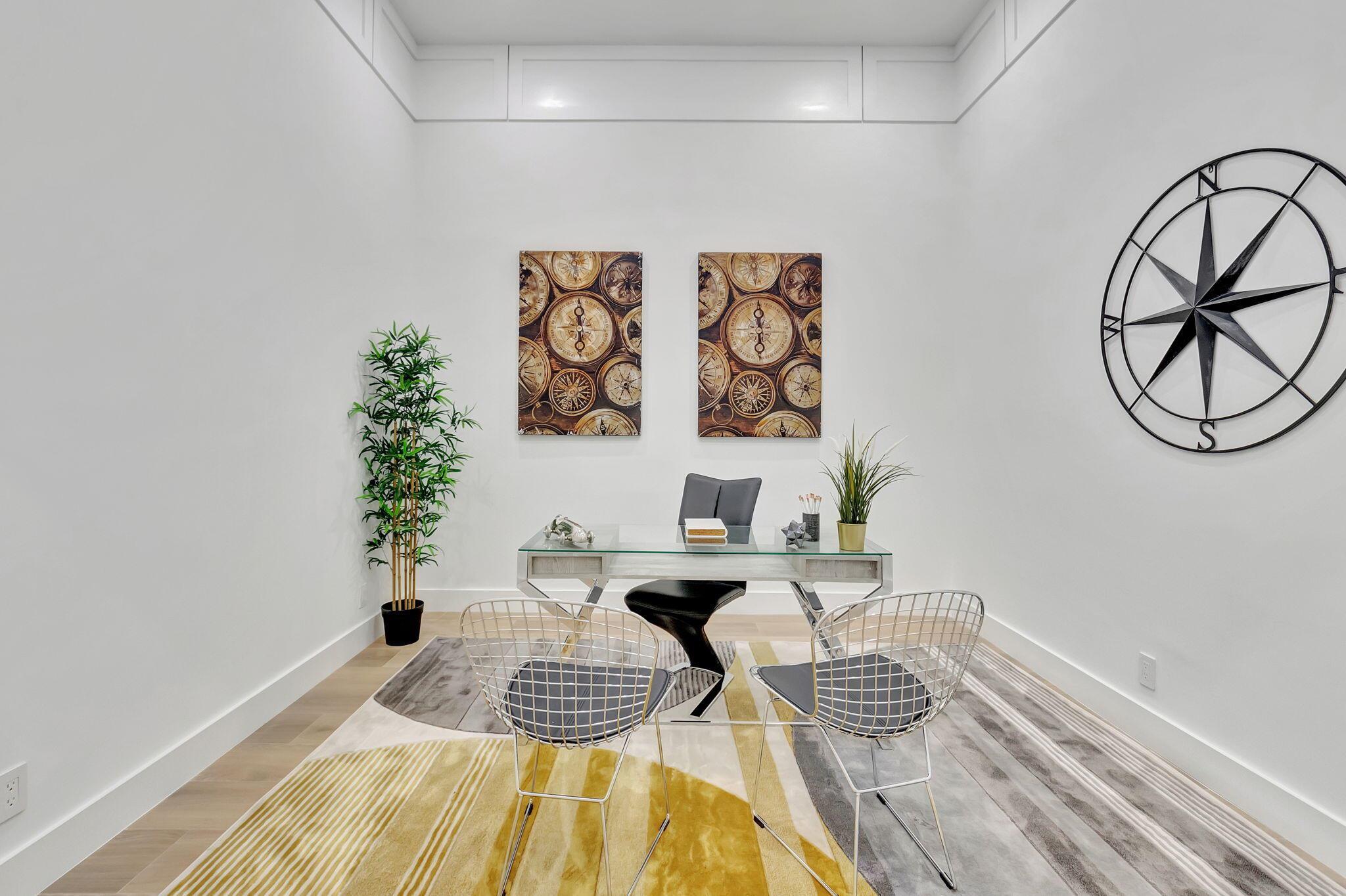 16191 Villa Vizcaya Place