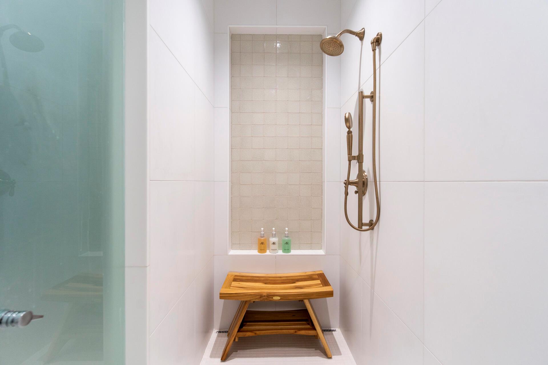 16191 Villa Vizcaya Place