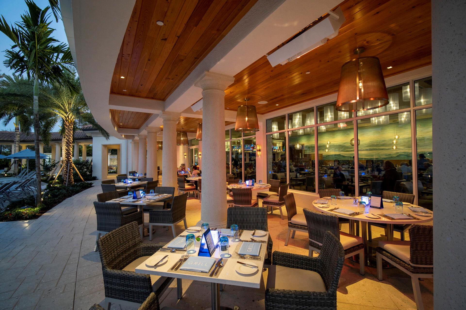 16191 Villa Vizcaya Place