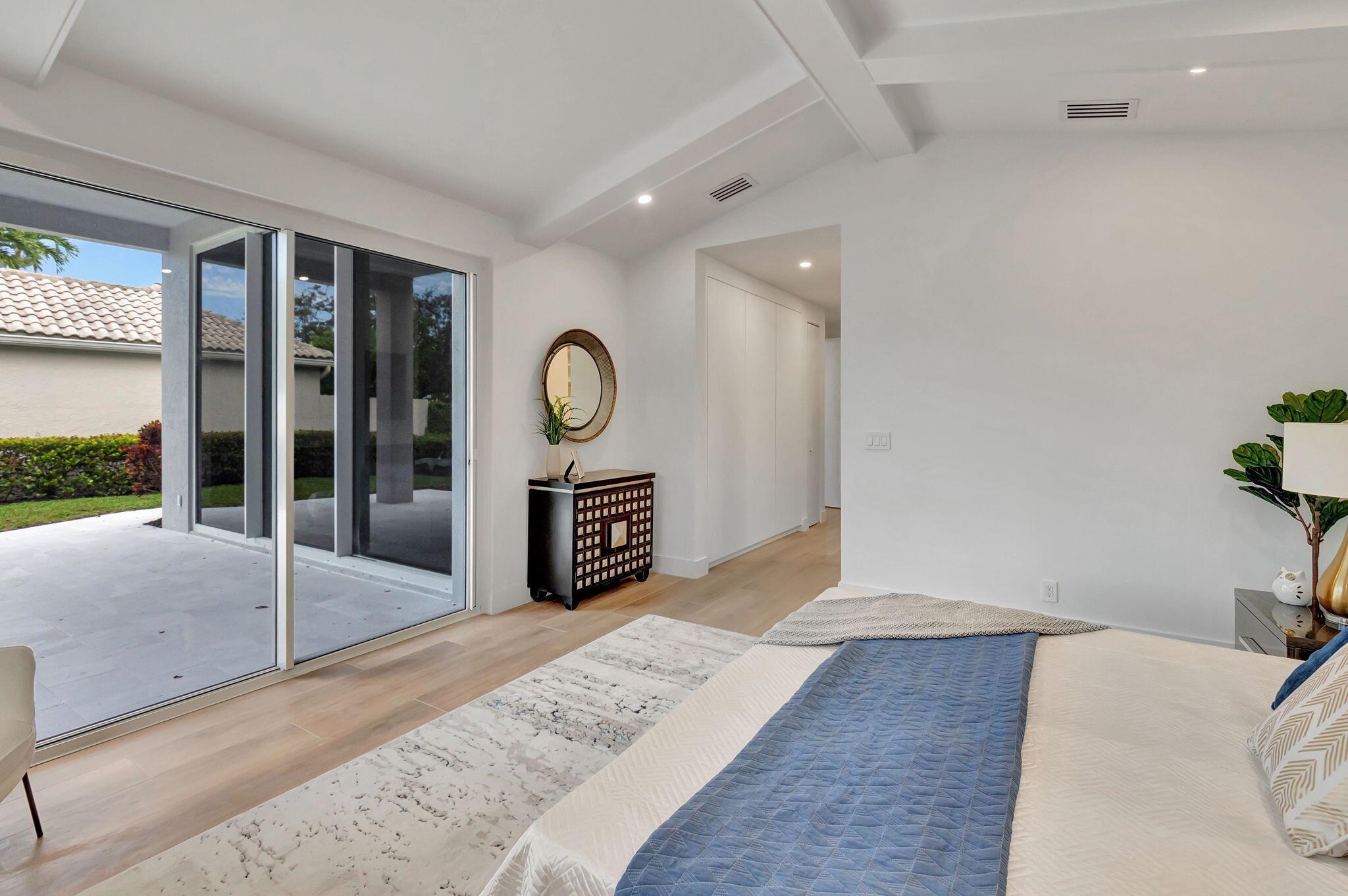 16191 Villa Vizcaya Place