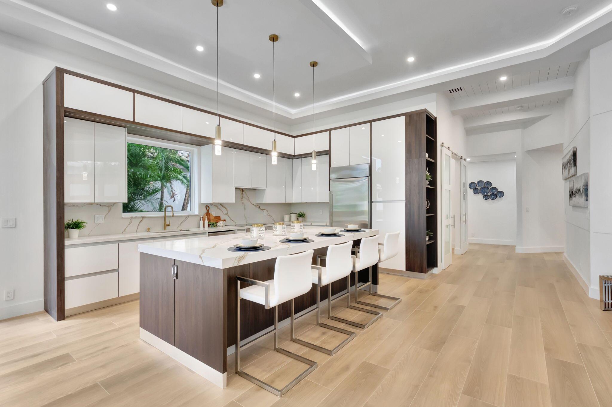 16191 Villa Vizcaya Place