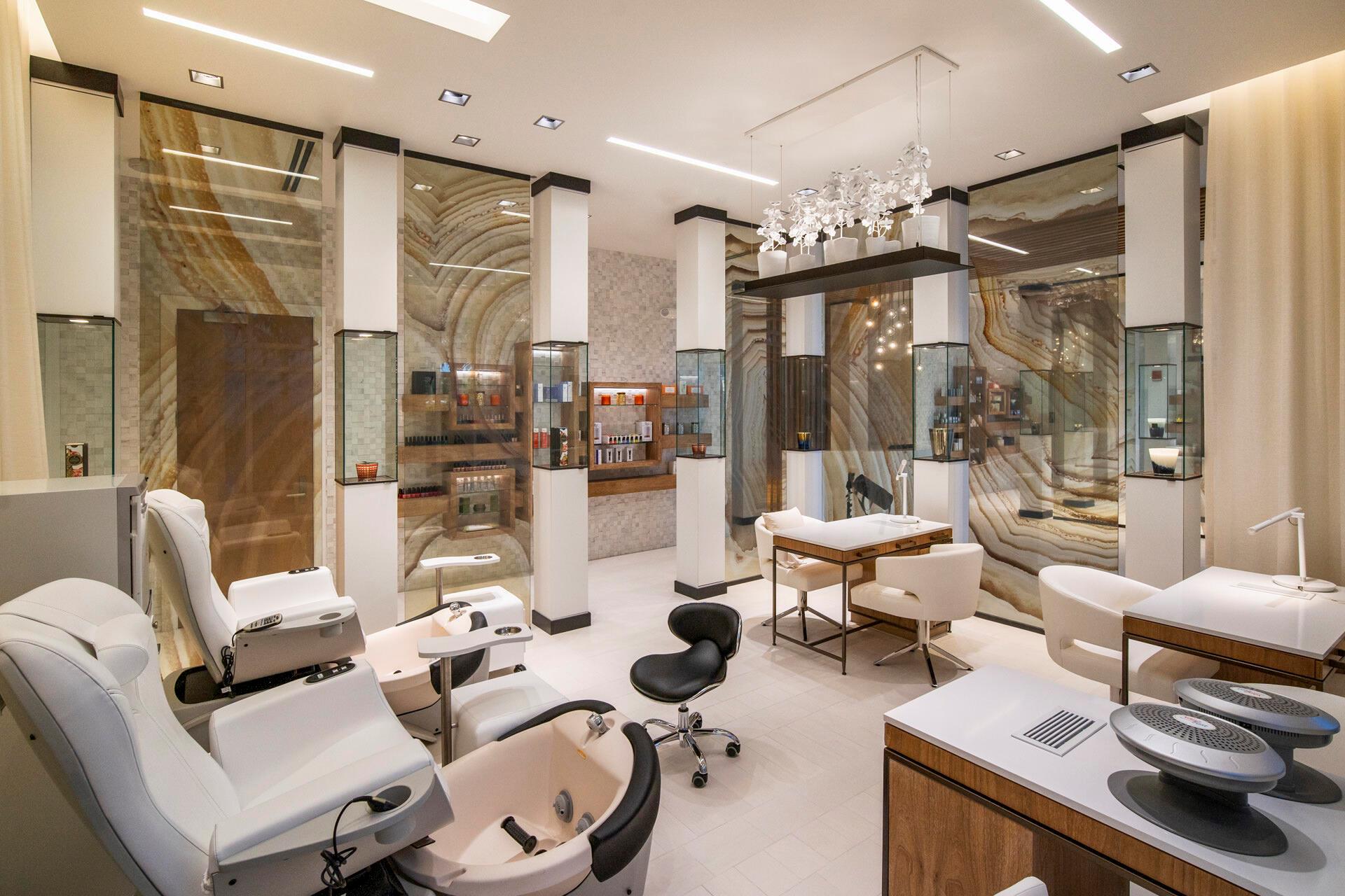 16191 Villa Vizcaya Place