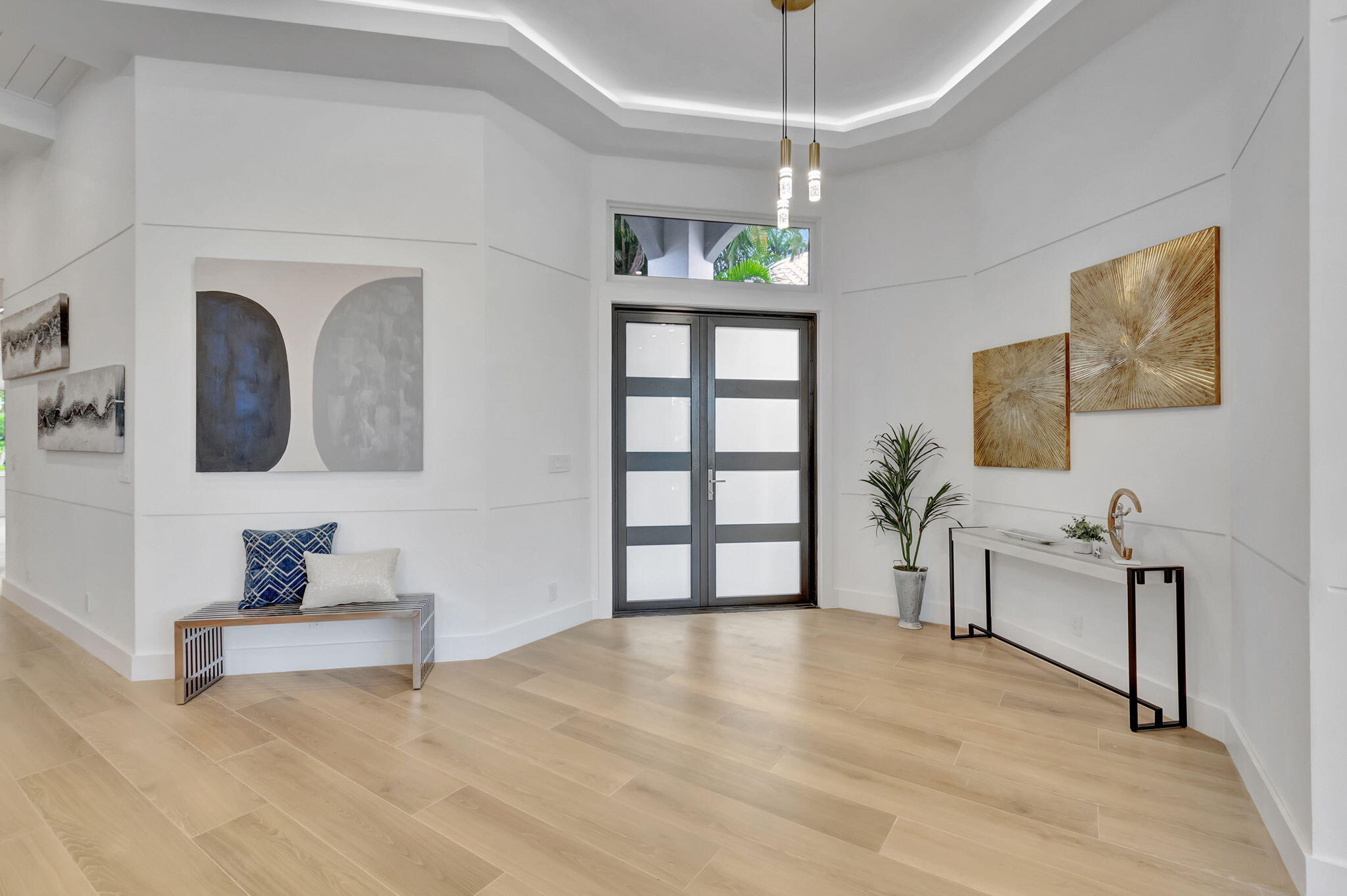 16191 Villa Vizcaya Place