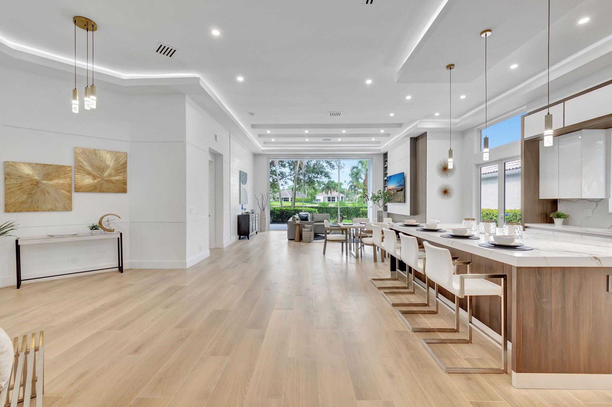 16191 Villa Vizcaya Place