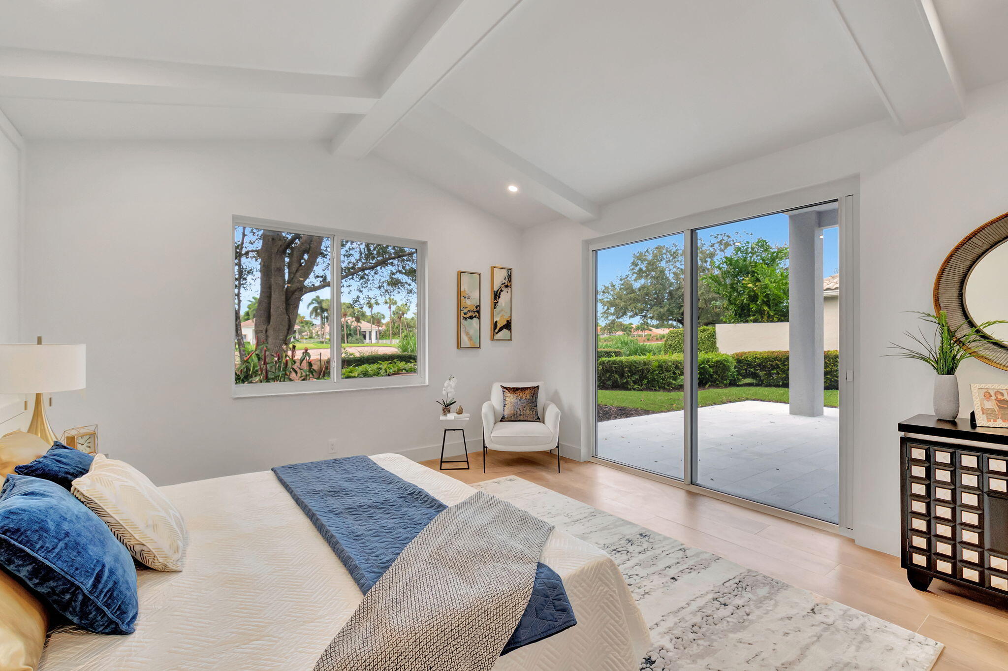 16191 Villa Vizcaya Place