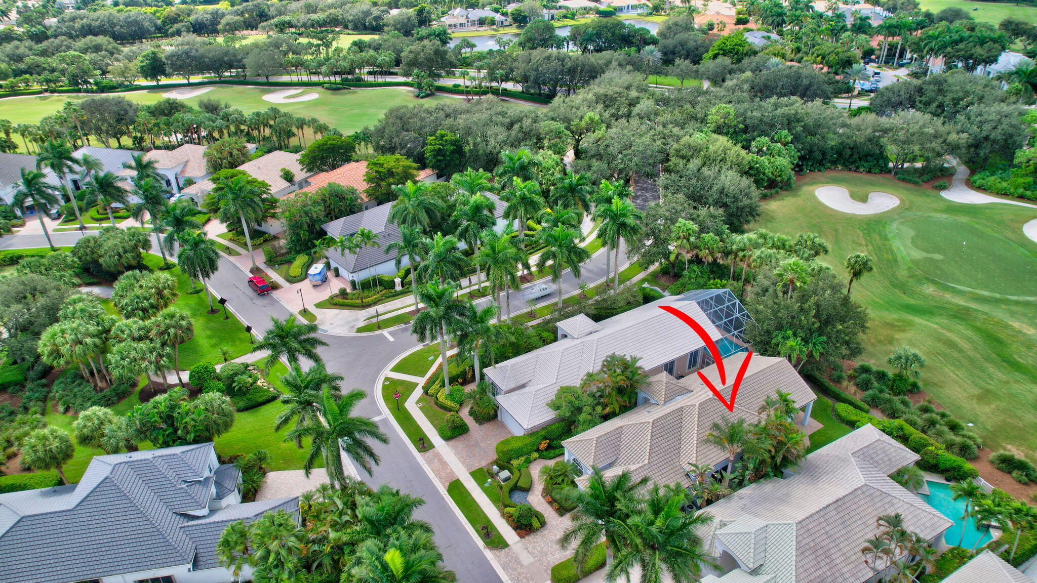 16191 Villa Vizcaya Place