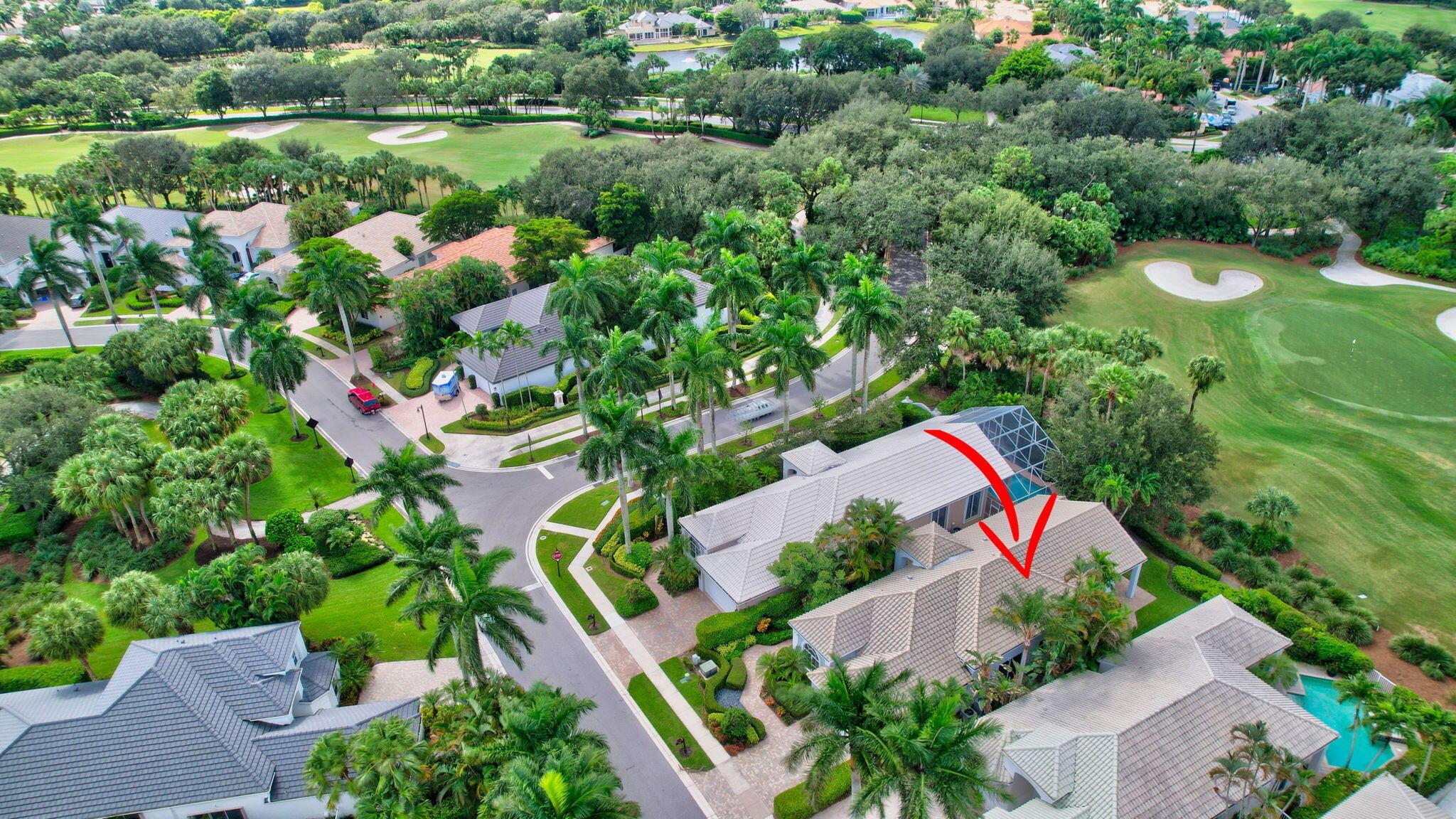 16191 Villa Vizcaya Place