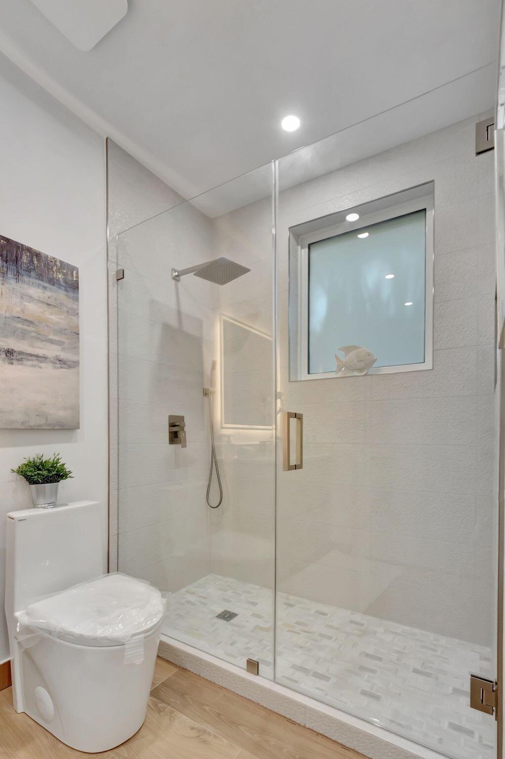 16191 Villa Vizcaya Place