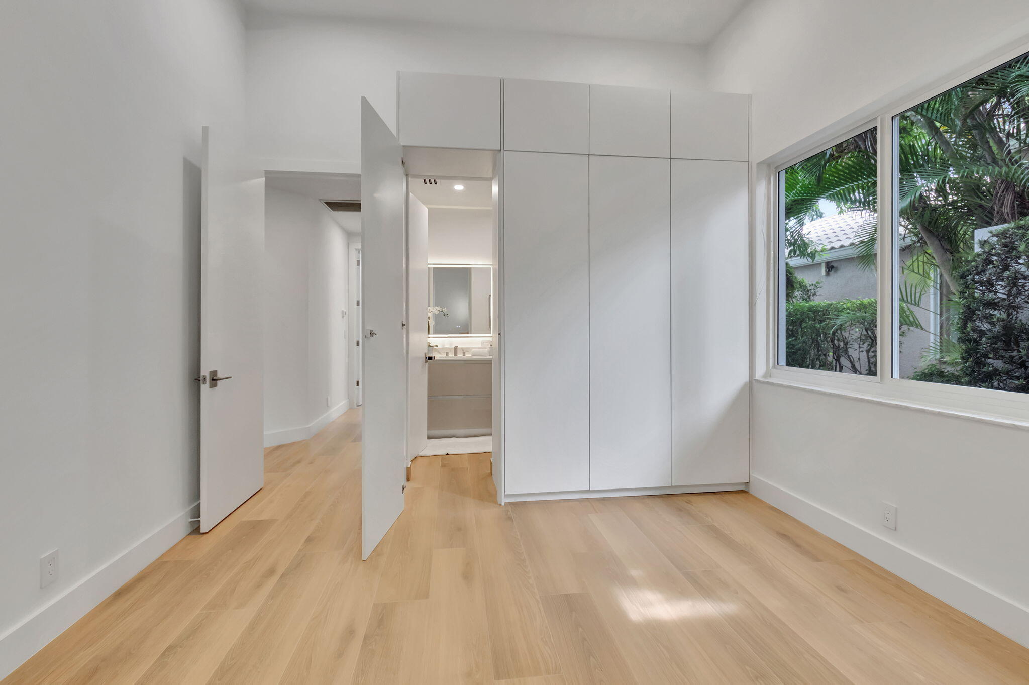 16191 Villa Vizcaya Place