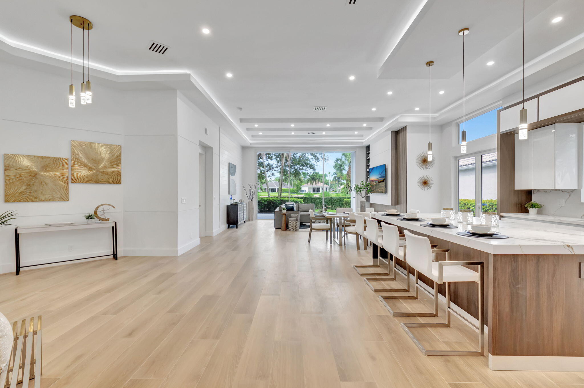 16191 Villa Vizcaya Place