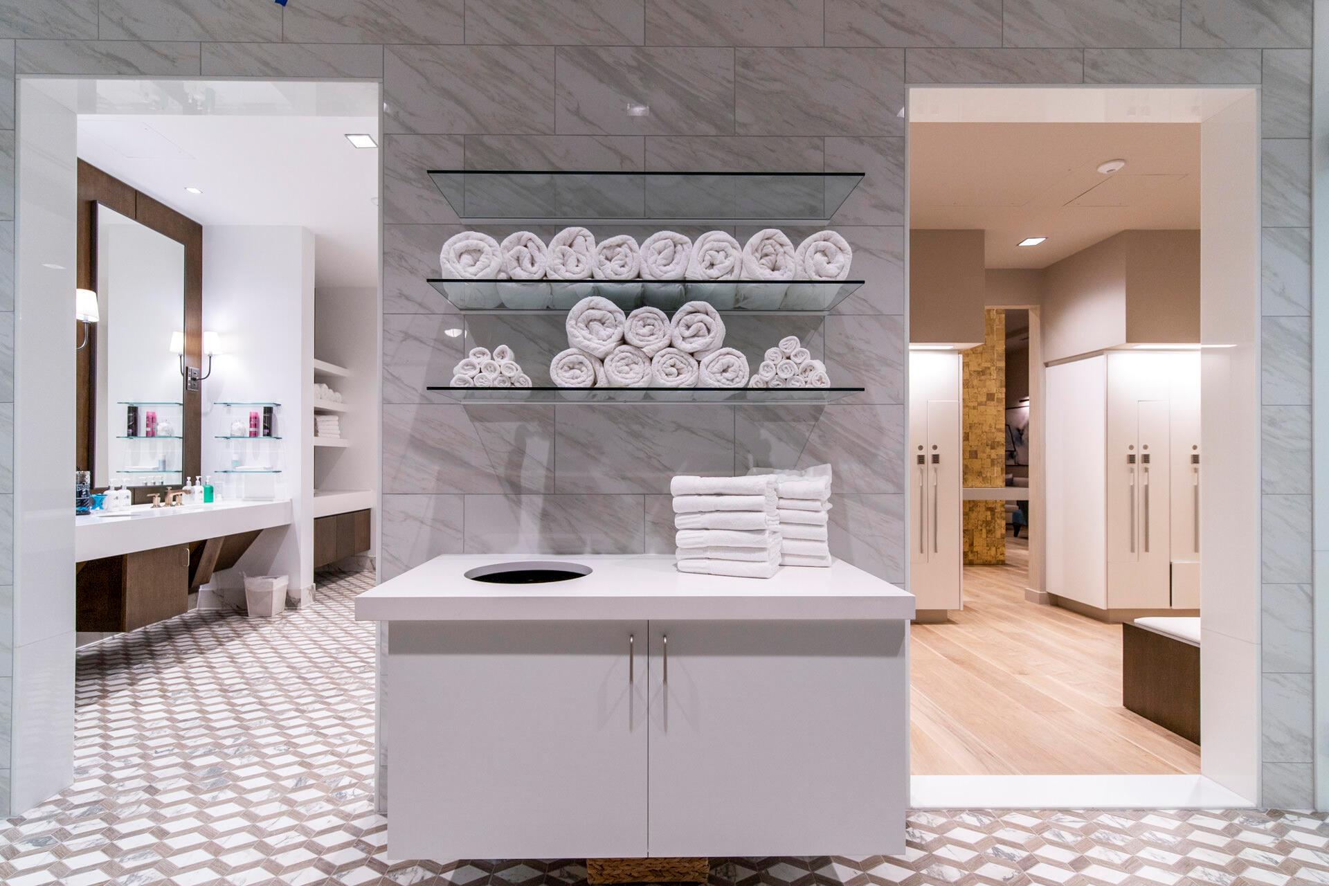 16191 Villa Vizcaya Place