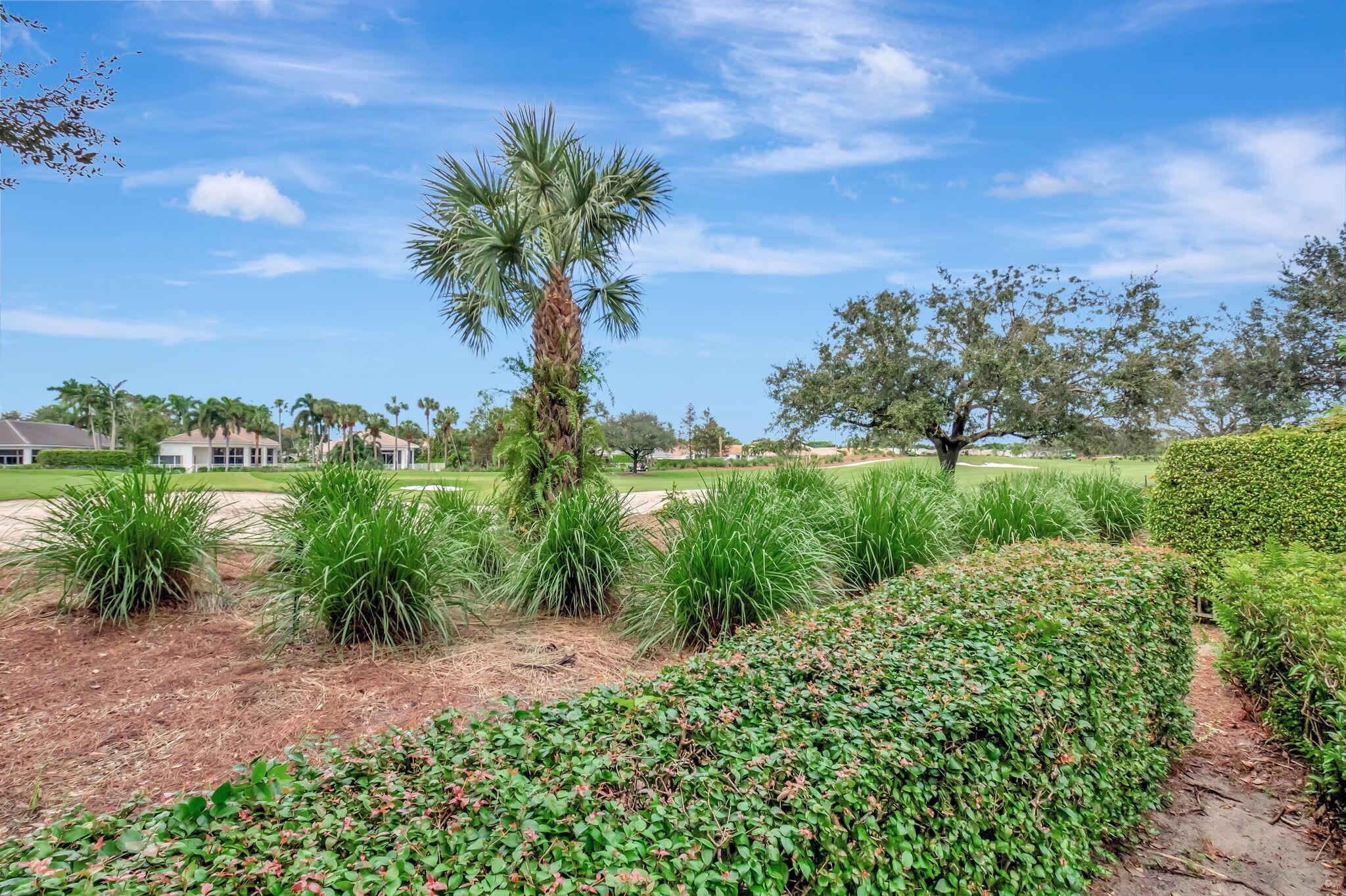 16191 Villa Vizcaya Place