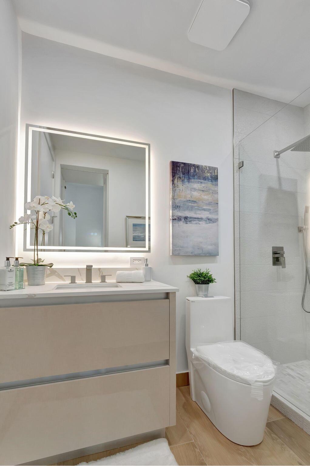 16191 Villa Vizcaya Place