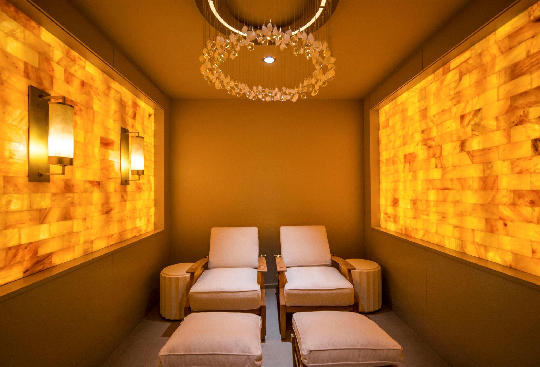 16191 Villa Vizcaya Place